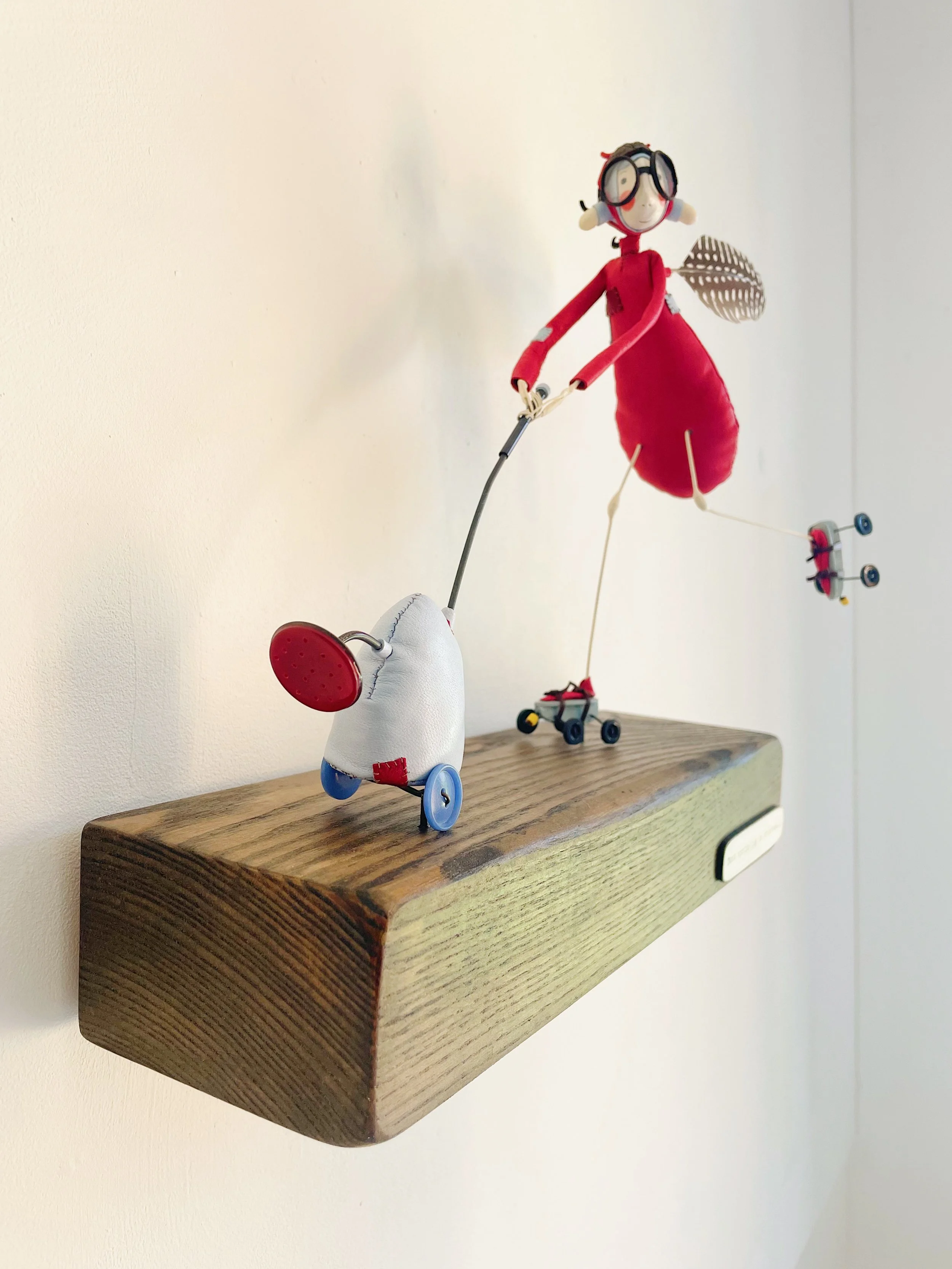 Marleen Dust Sprinkling in progress 5.jpg