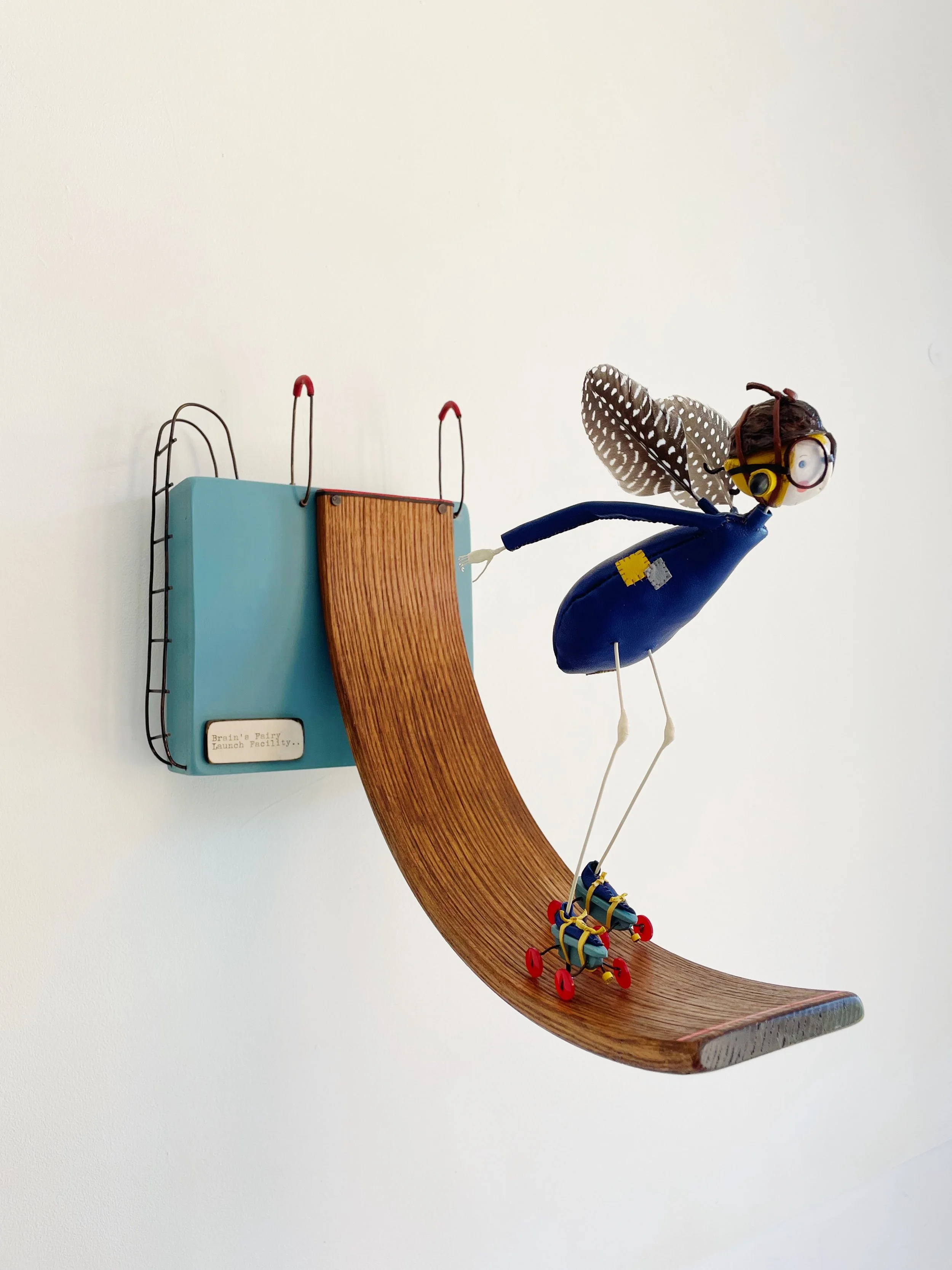 Sergio Fairy Launch Facilty 1.jpg