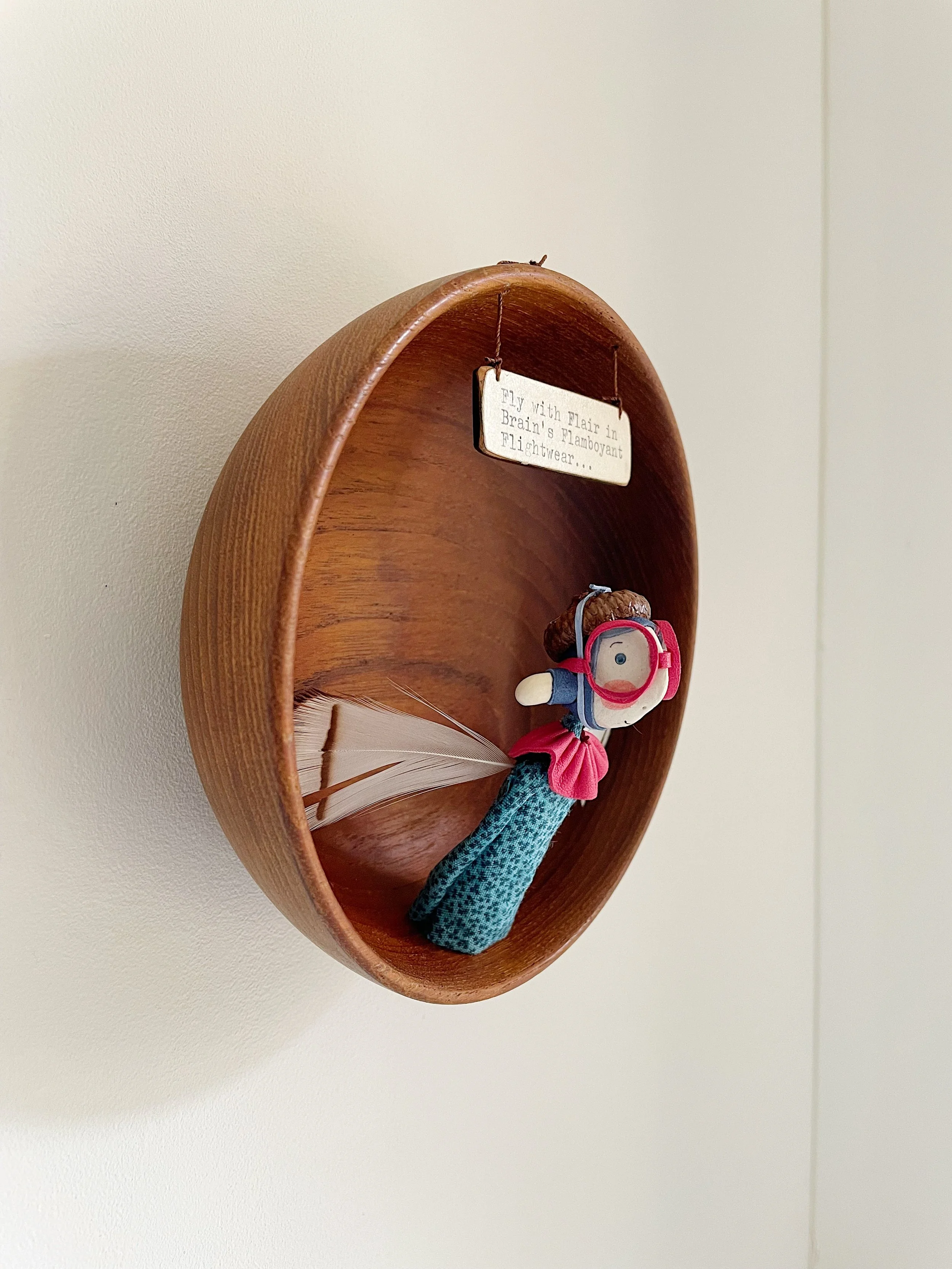 Dotty Debonair 1.jpeg