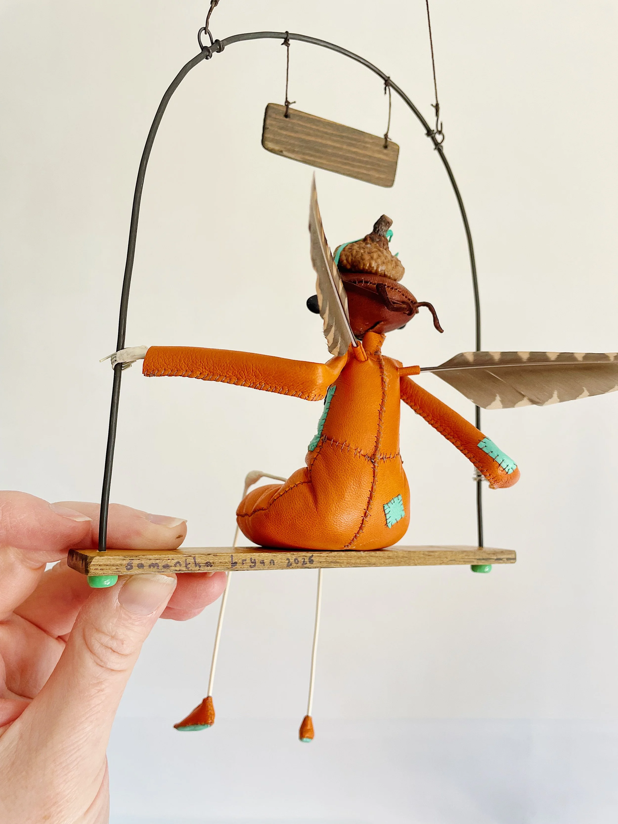 Laurel Resting Station 4.jpg