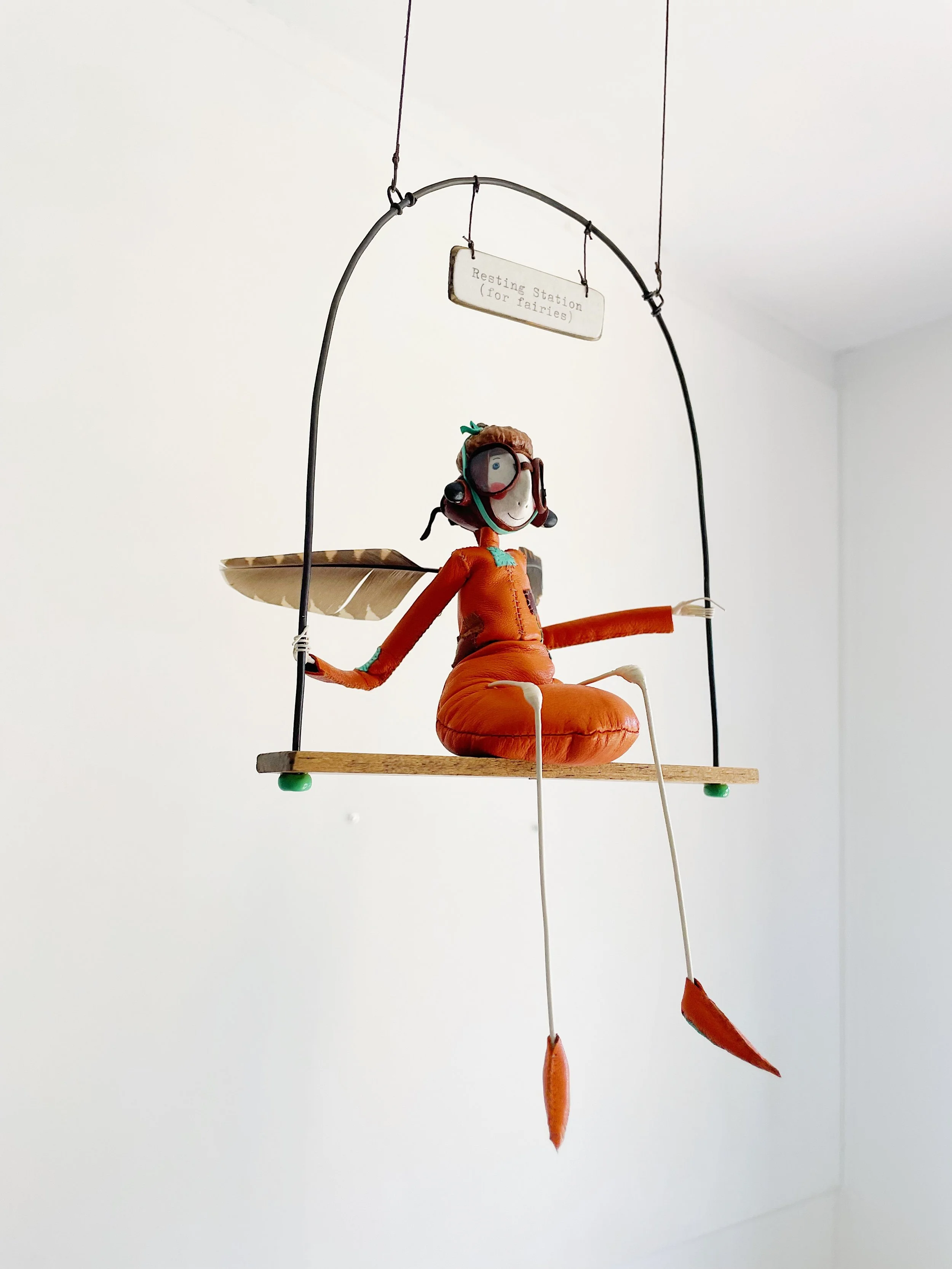 Laurel Resting Station 2.jpg