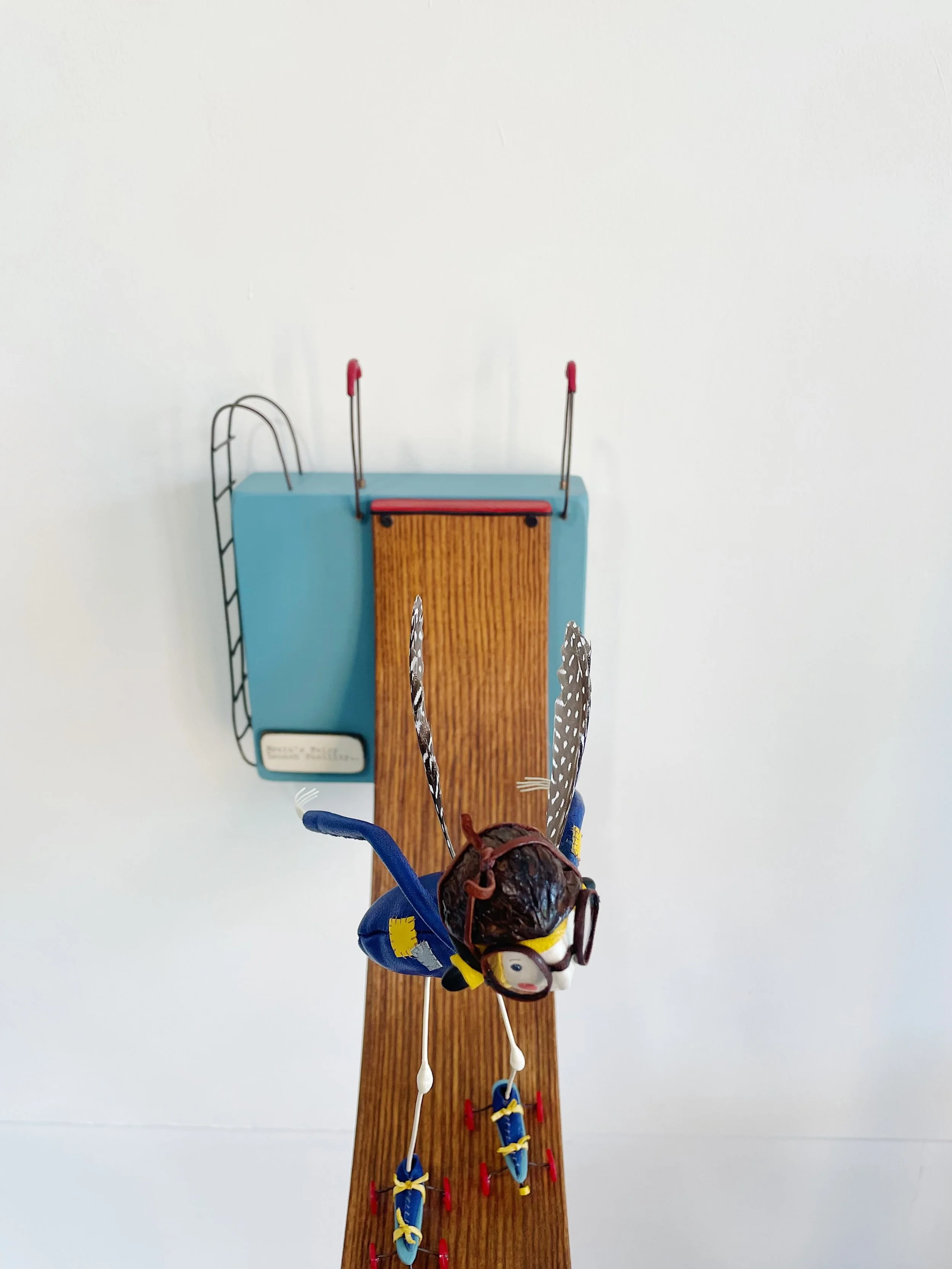 Sergio Fairy Launch Facilty 10.jpeg