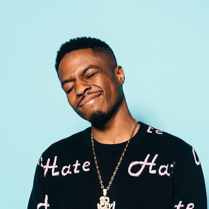 Pierre Bourne