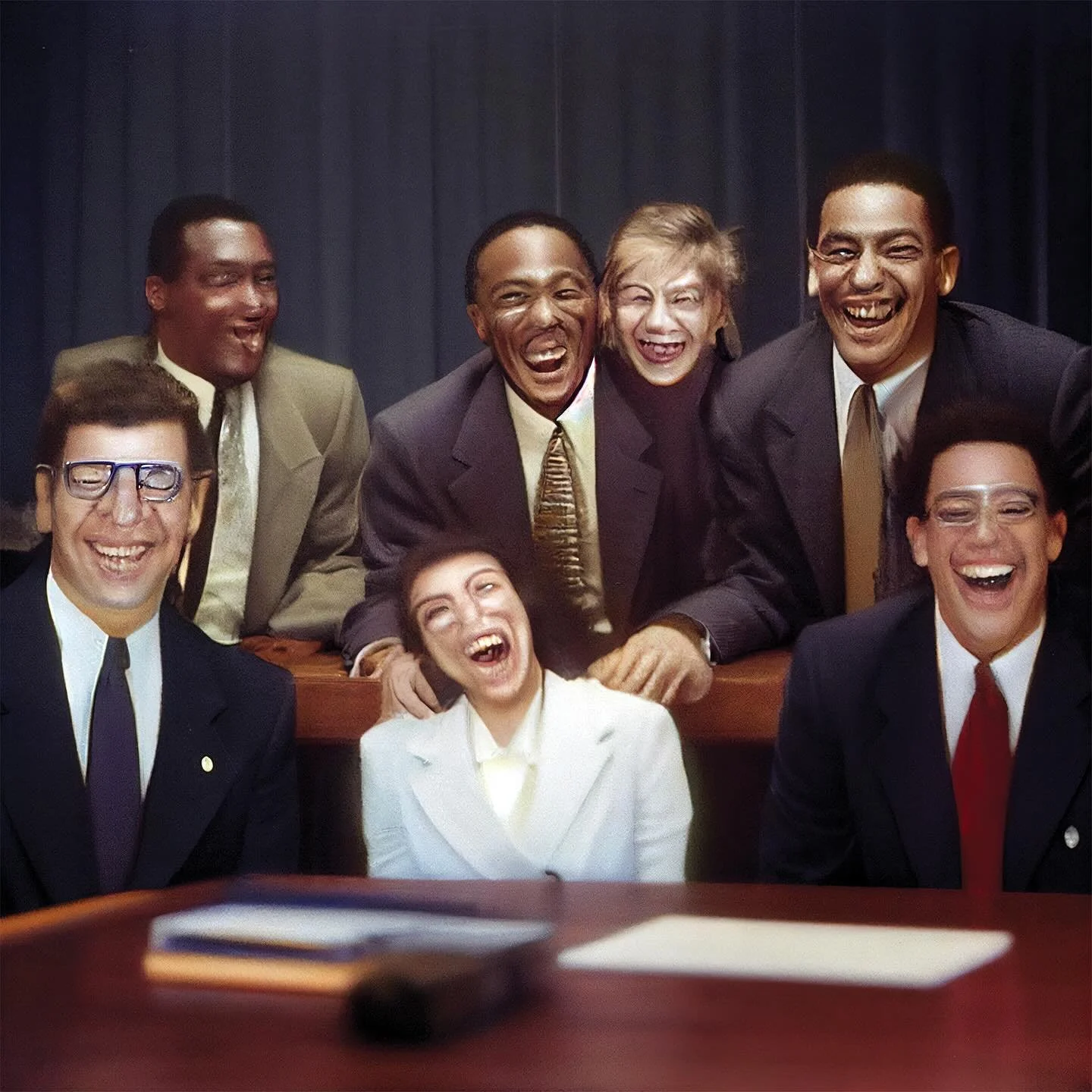 Looking back on another year of amazing projects.  Here are just a few that we&rsquo;ve hosted in the studio.  More magic to come in these special rooms.  Thanks from all of us - @blueroomstudios @lionsharestudios the whole team.  #recordingstudios, 