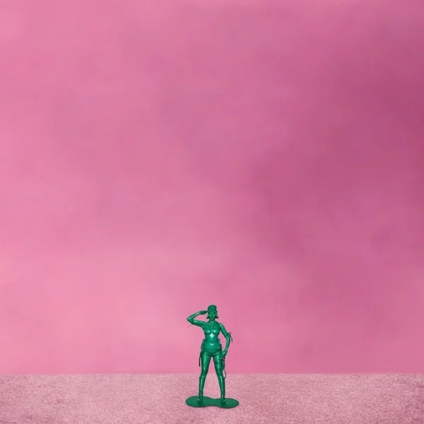 Another incredible year of projects out of the studio. This has been a historic year on all fronts. From the music released, the new Grammy nominations and plaques, the opening of our new space - @violetislestudios, the upgrades and renovations at Bl