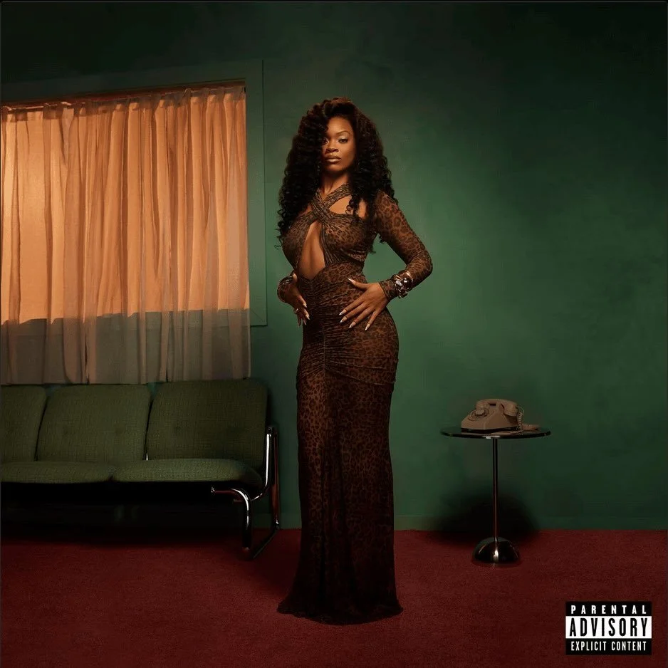 We love Ari! 

Her new album Vacancy is out today and we are so proud to have been a part of it.  @blueroomstudios and @violetislestudios.  Amazing work by engineer @tma_1k and the whole team.  Go listen!!