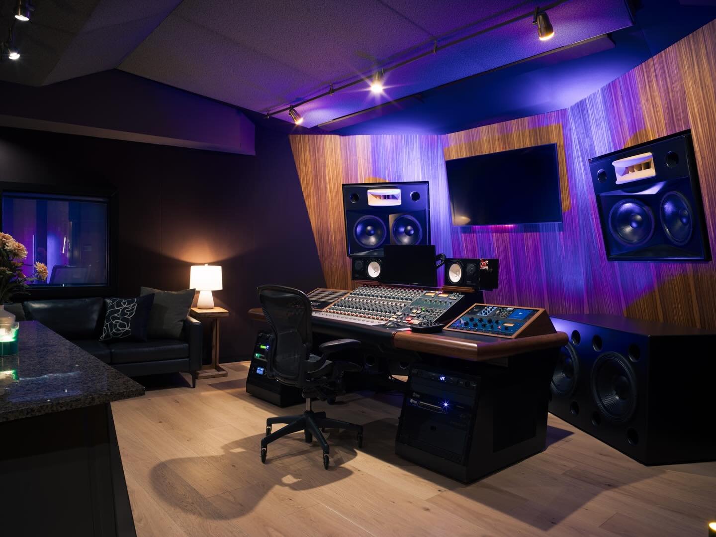 2026.  History continues