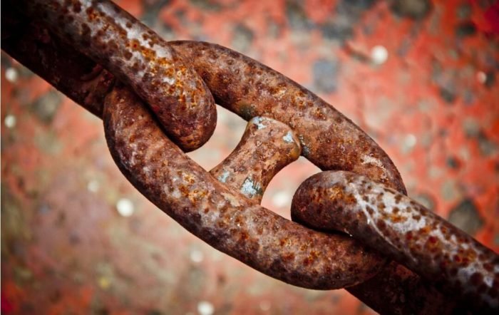 Learning Rust - The Toolchain (part 2)