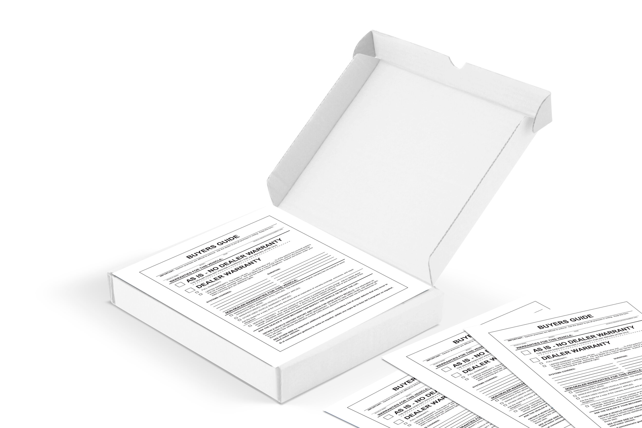 ext-BG-full-box.jpg