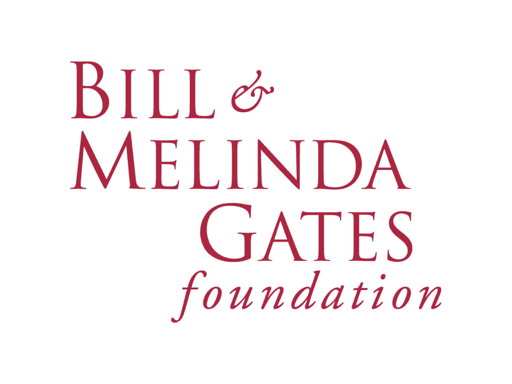 Фонд билла и мелинды гейтс. Bill and Melinda Gates Foundation. Bill & Melinda Gates Foundation логотип. Благотворительный фонд Билла и Мелинды Гейтс. Благотворительный фонд Билла Гейтса.