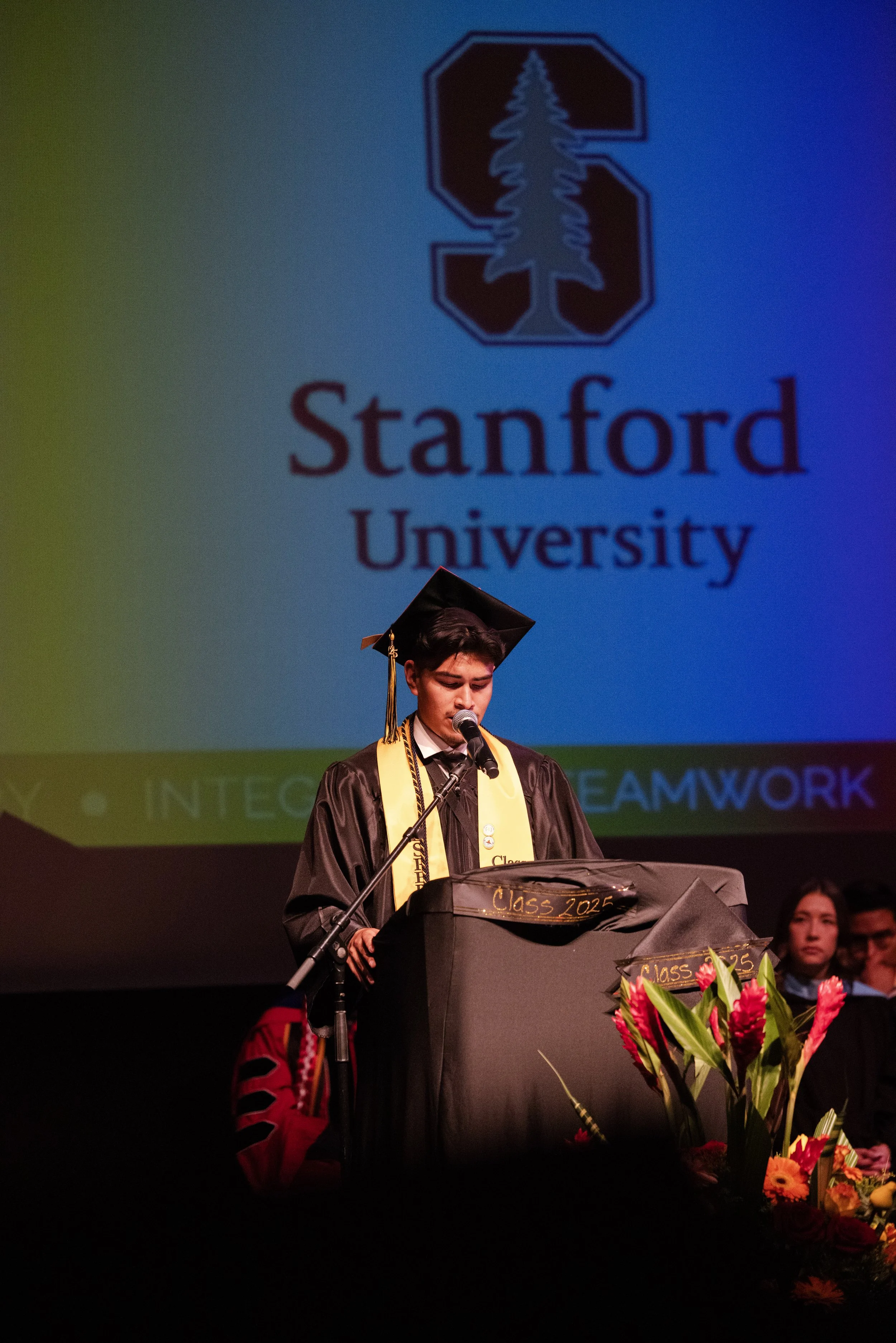 Ednovate Featured in a New National Report on Life After High School — Here’s What It Means