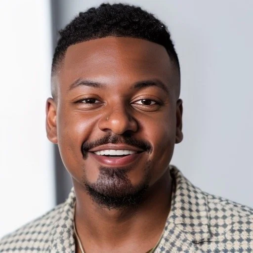 Ednovate Headshot.JPG