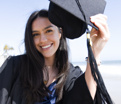 Screenshot 2023-07-05 at 4.37.23 PM.png