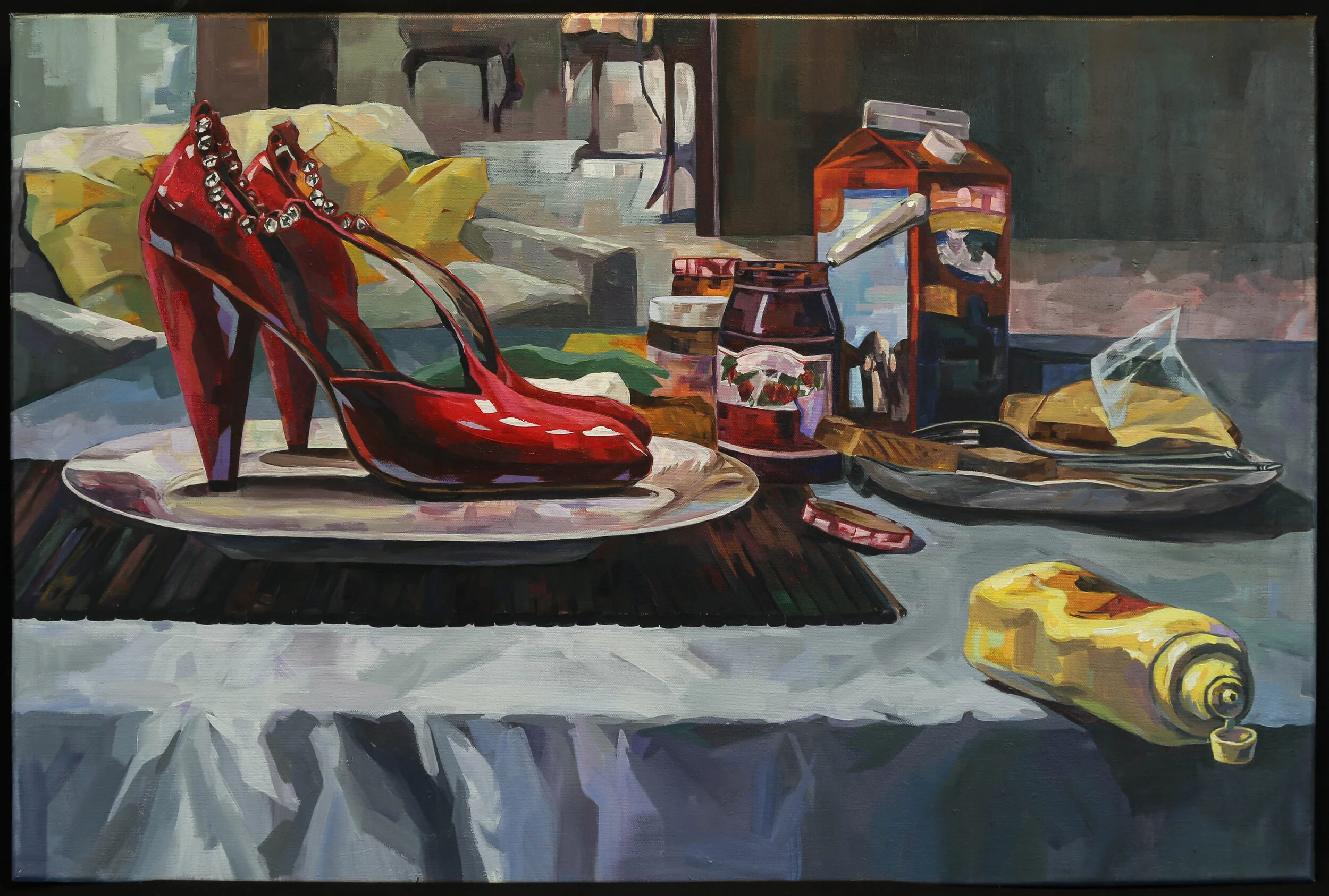 006-Consumption-2.jpg