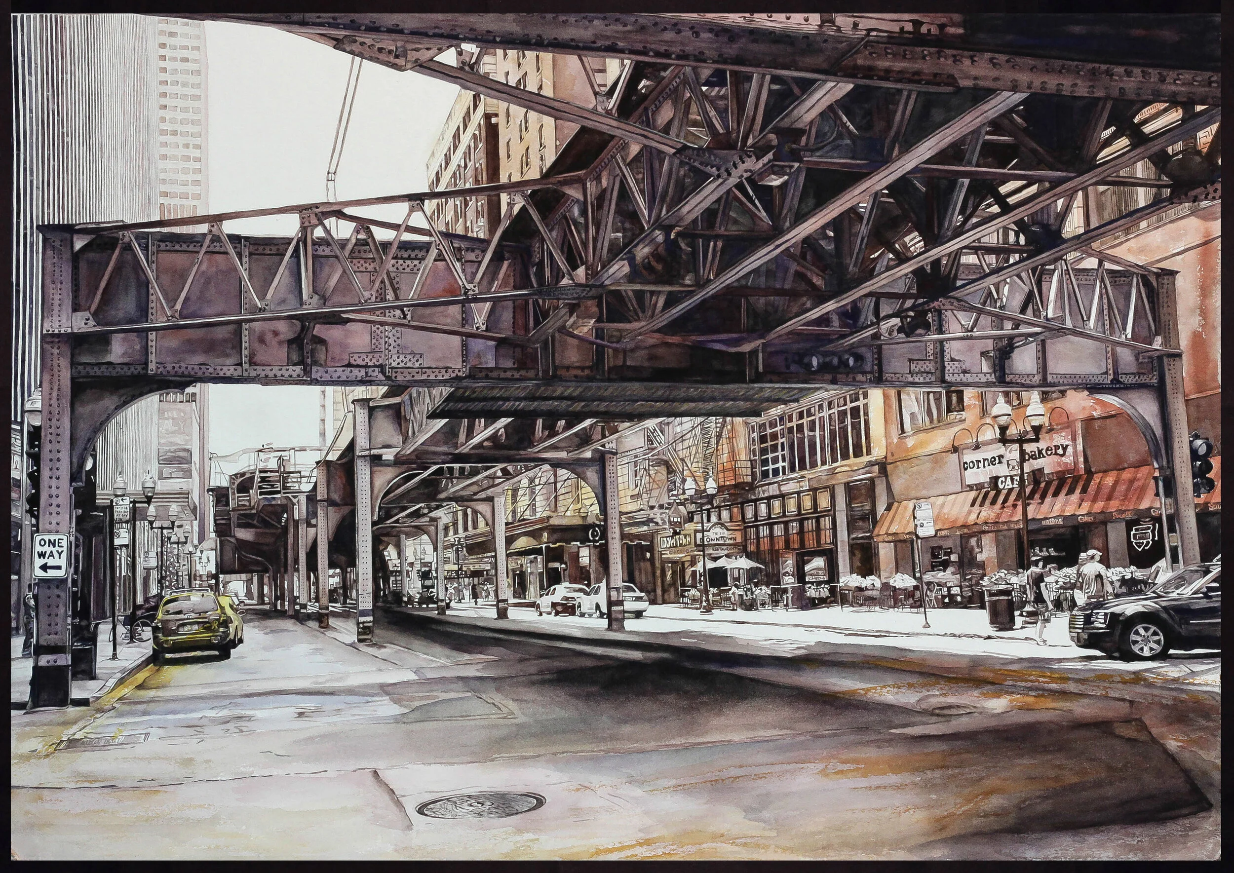 003-Chicago 3.jpg