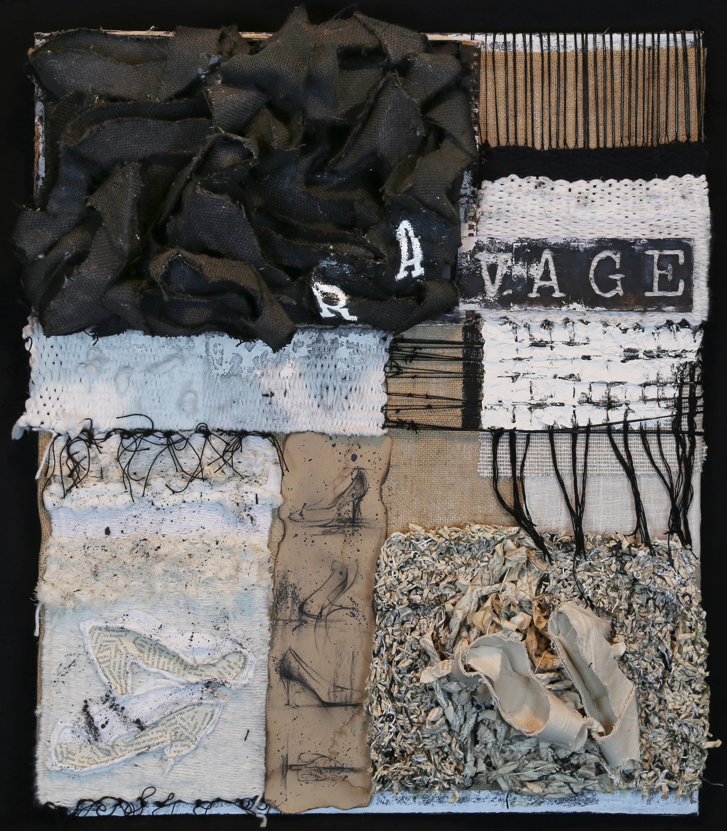 010-ravage_edited.jpg
