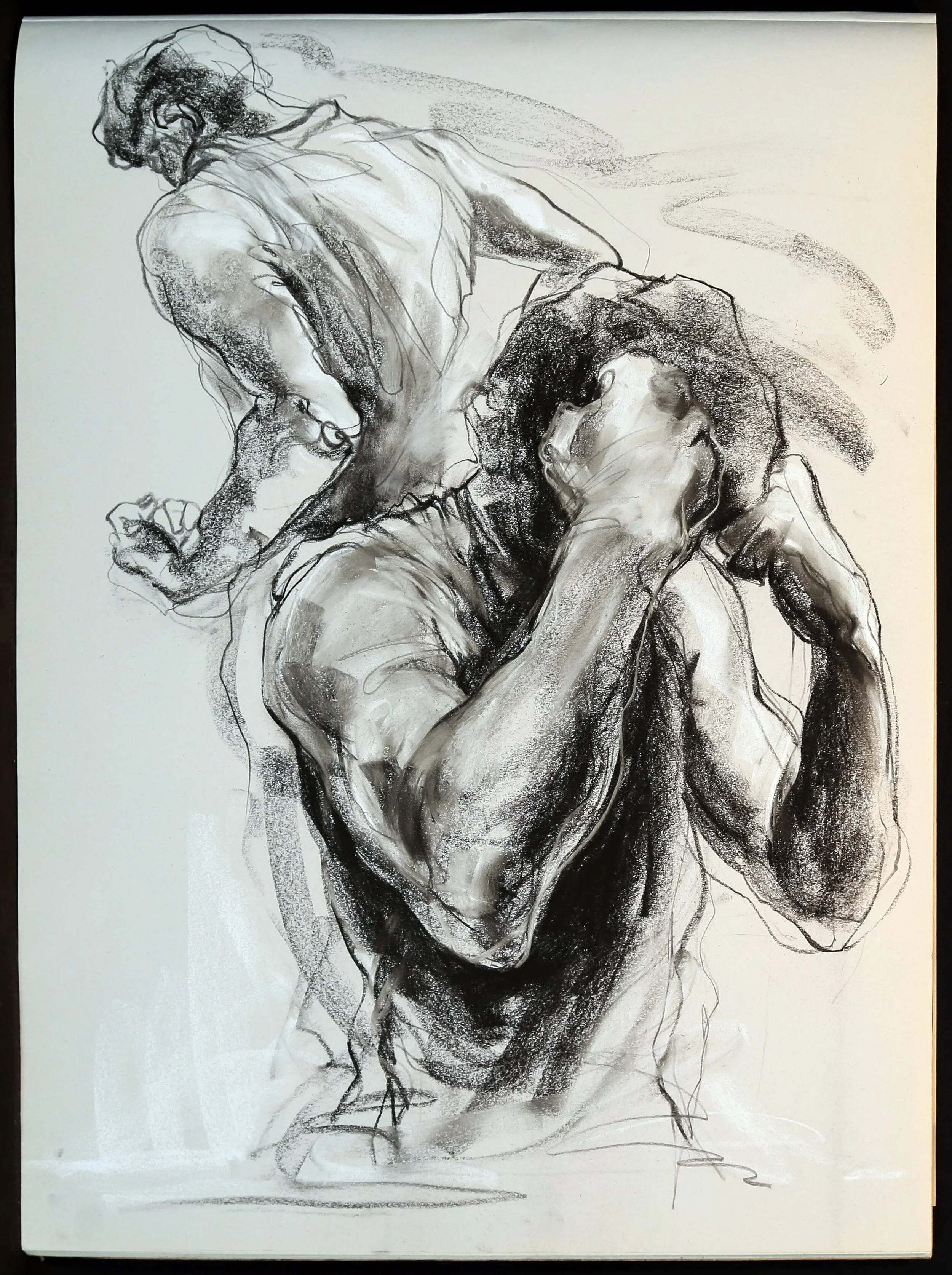 020-Figure.jpg
