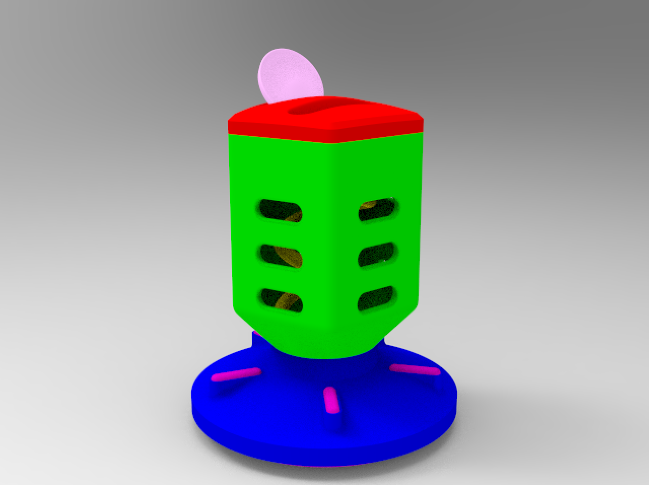 0.original object.png