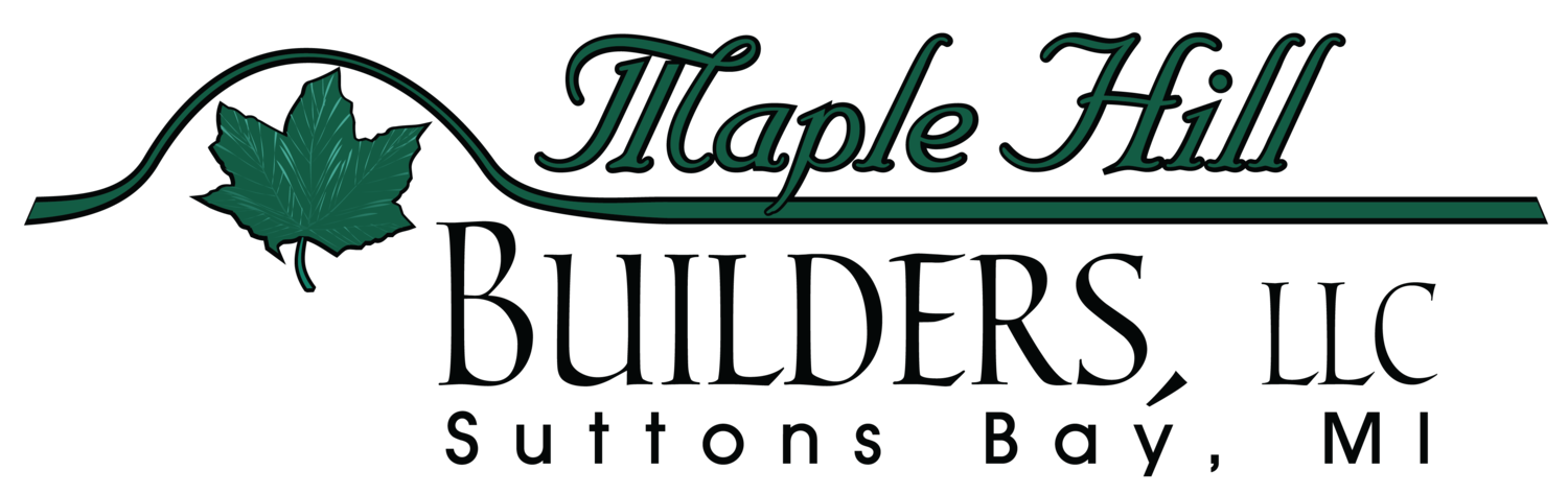 Maple Hill Builders
