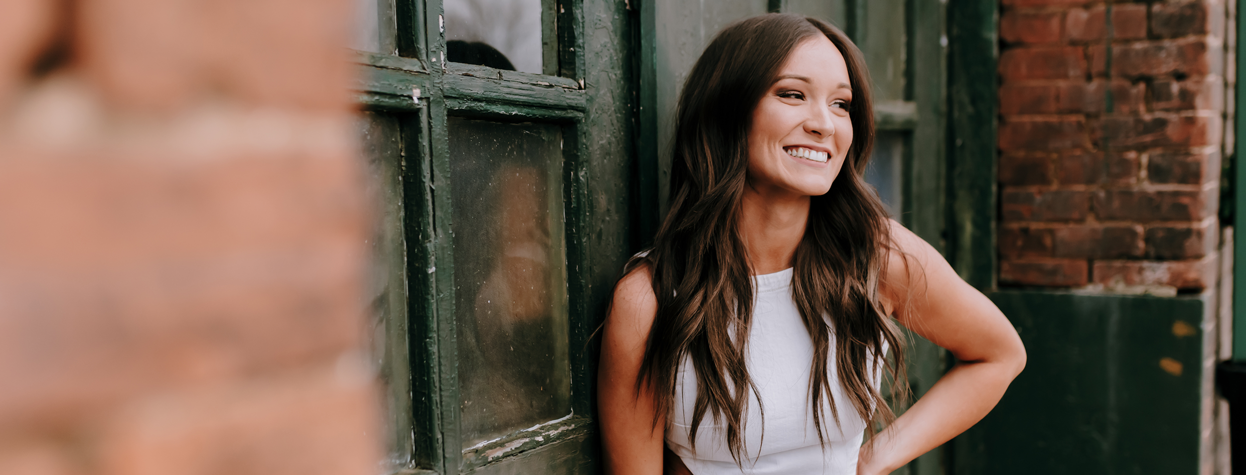 best hair extensions greenville sc