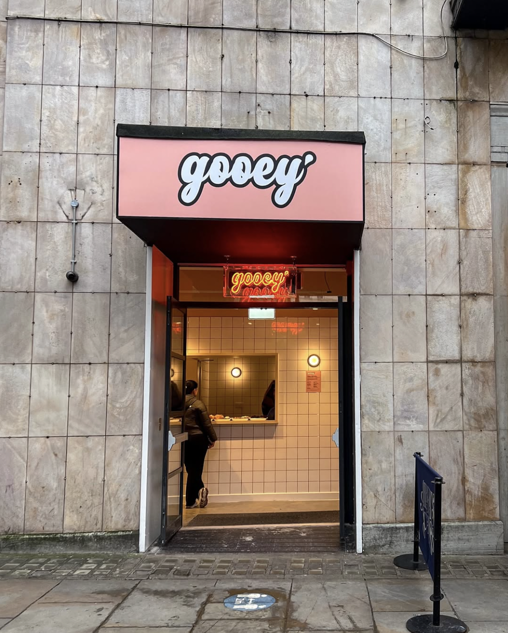 Screenshot 2025-01-03 at 12.33.31.png