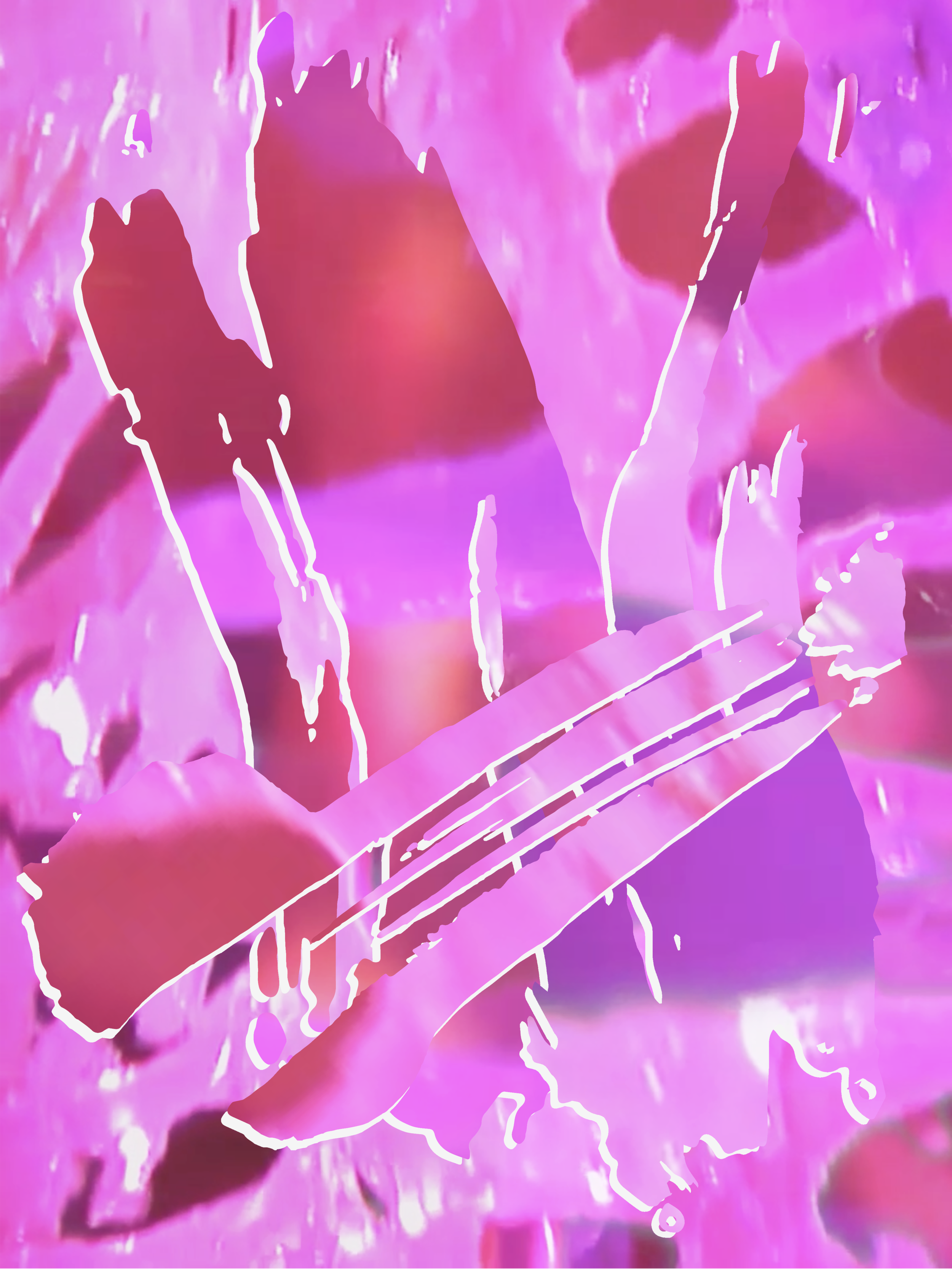 7.png