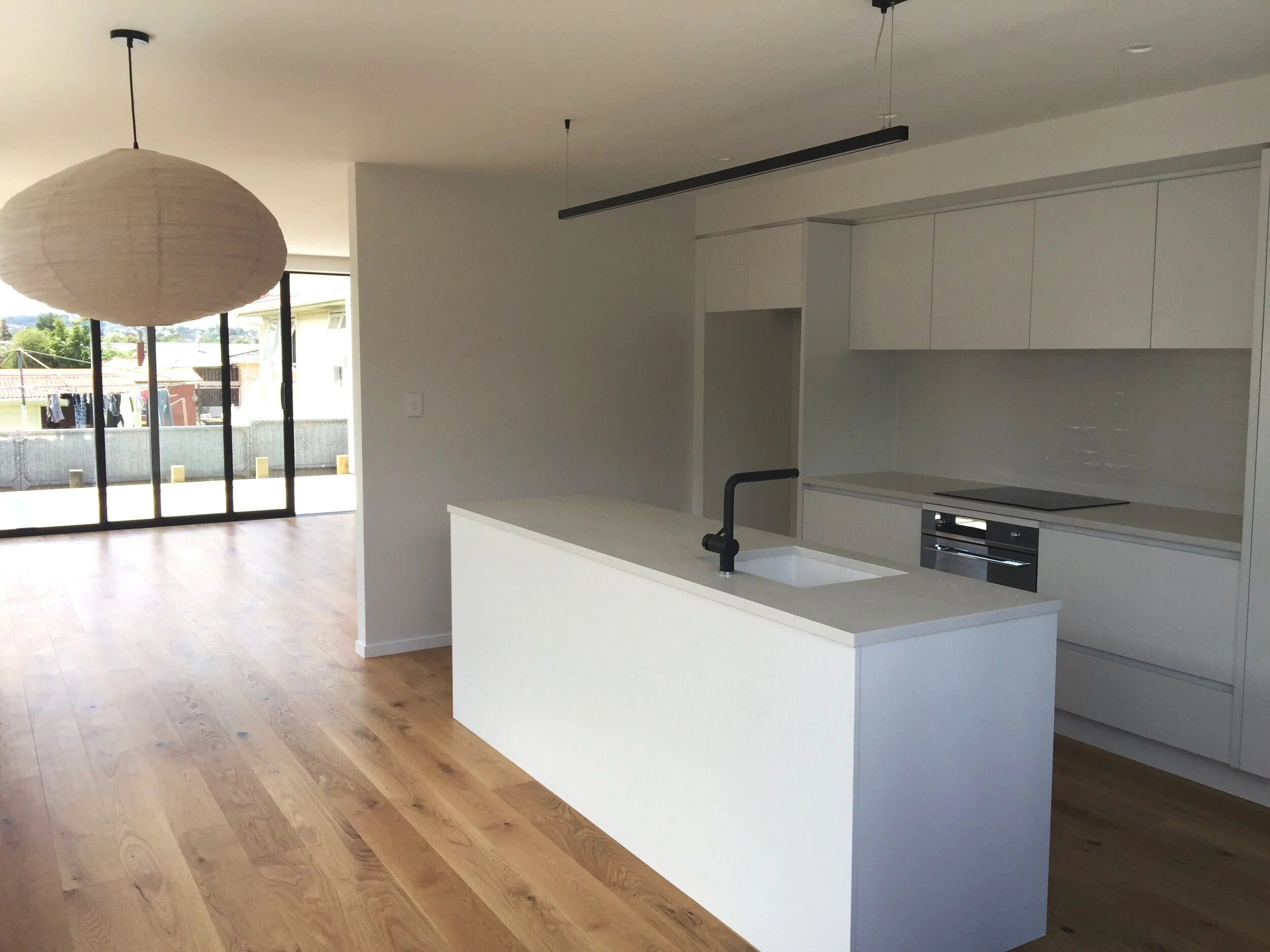 Em-kitchen.jpg