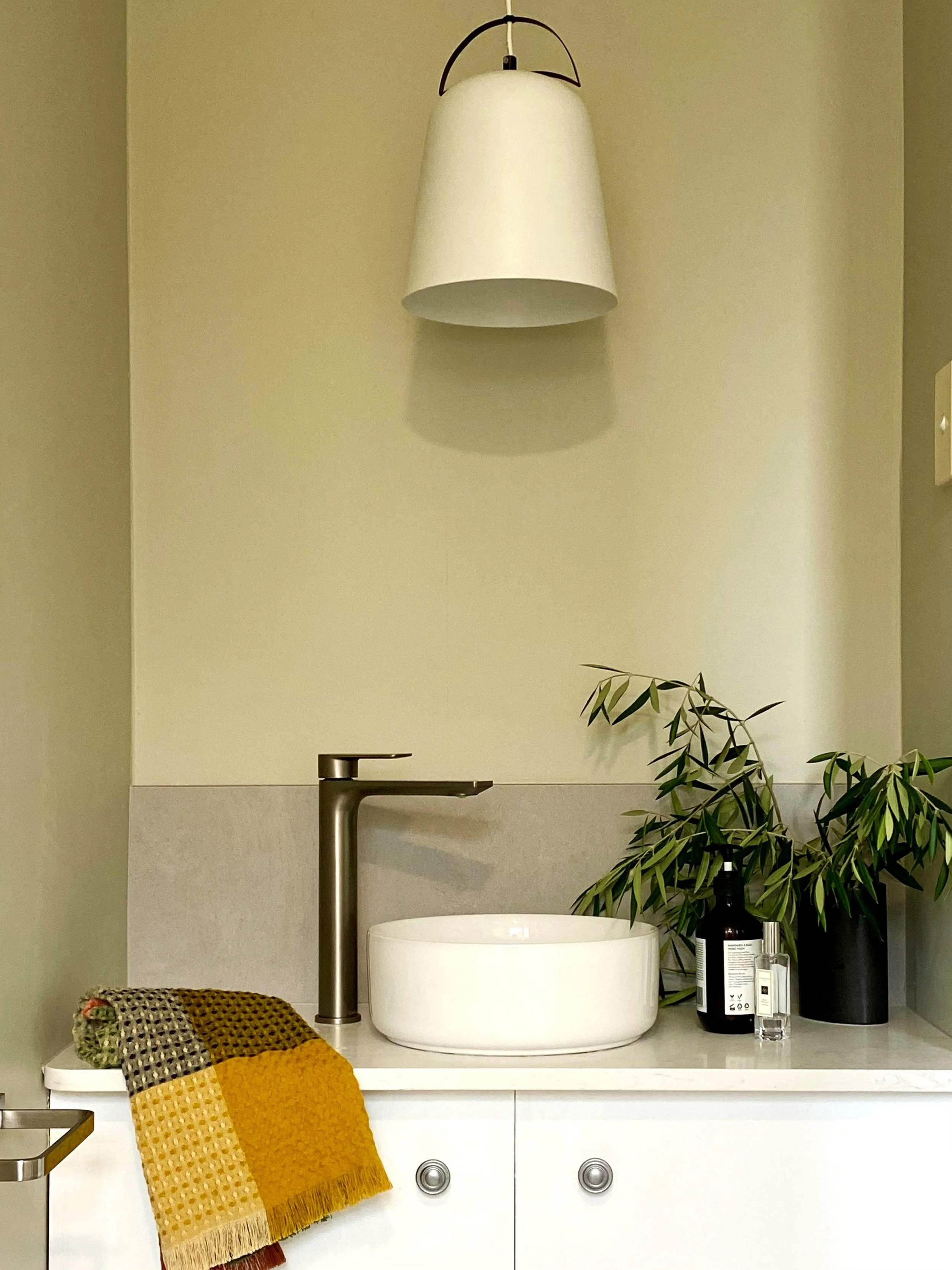 green-toilet.jpg