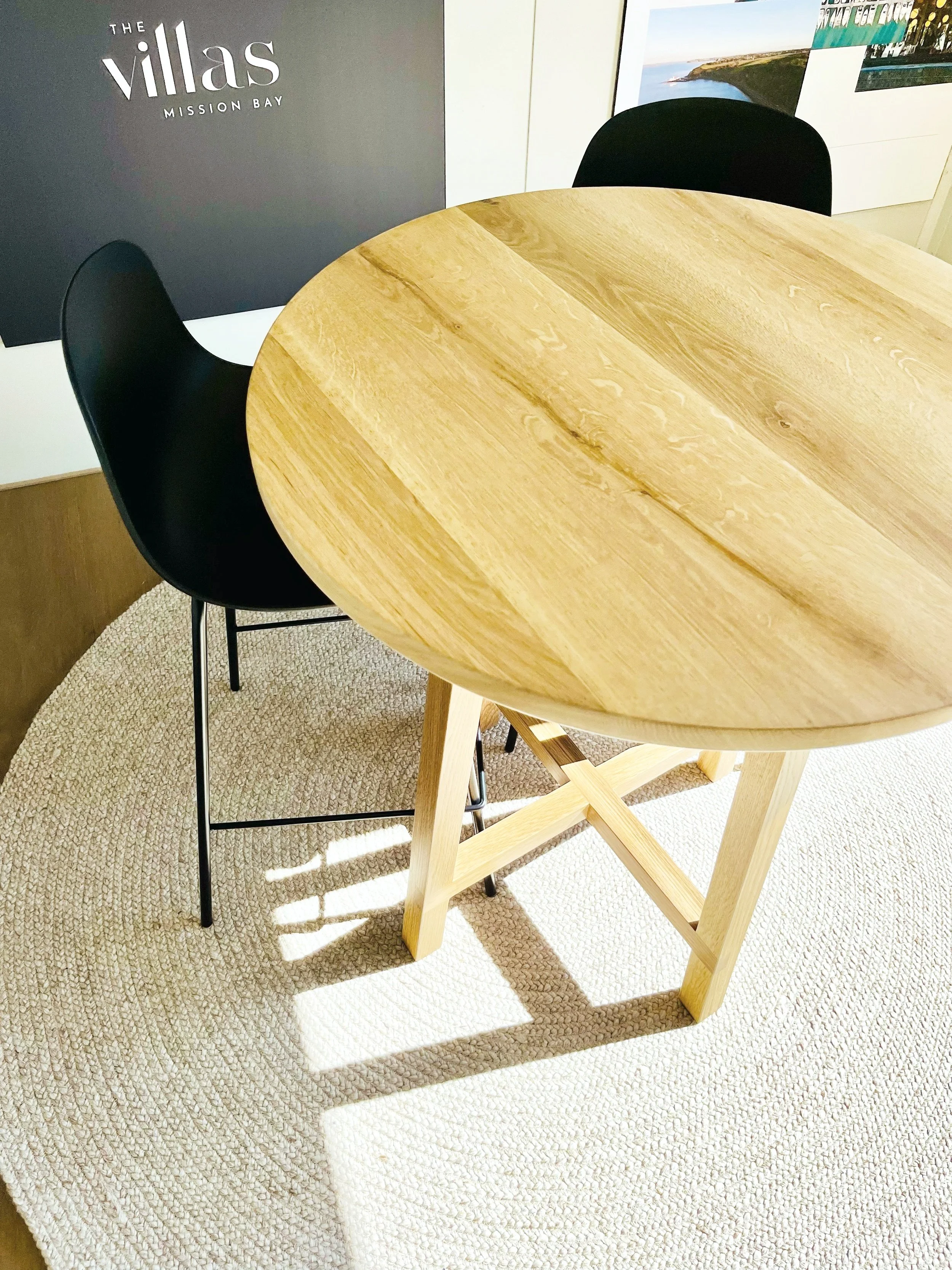 Villas.jpg