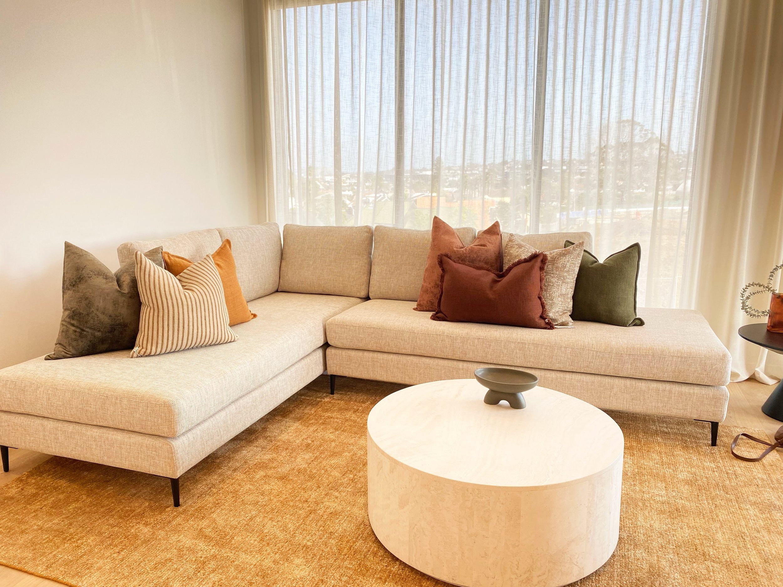 sofa-TH.jpg