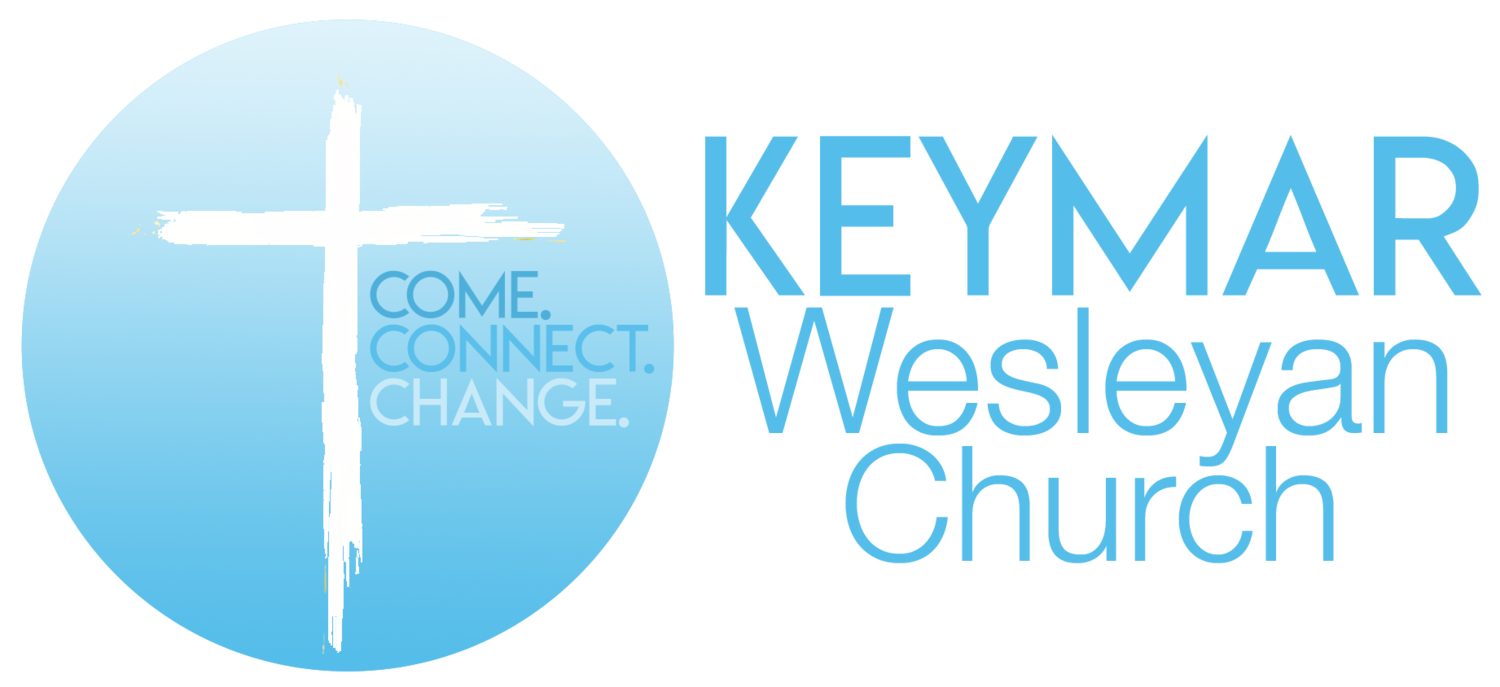 Keymar Wesleyan Church
