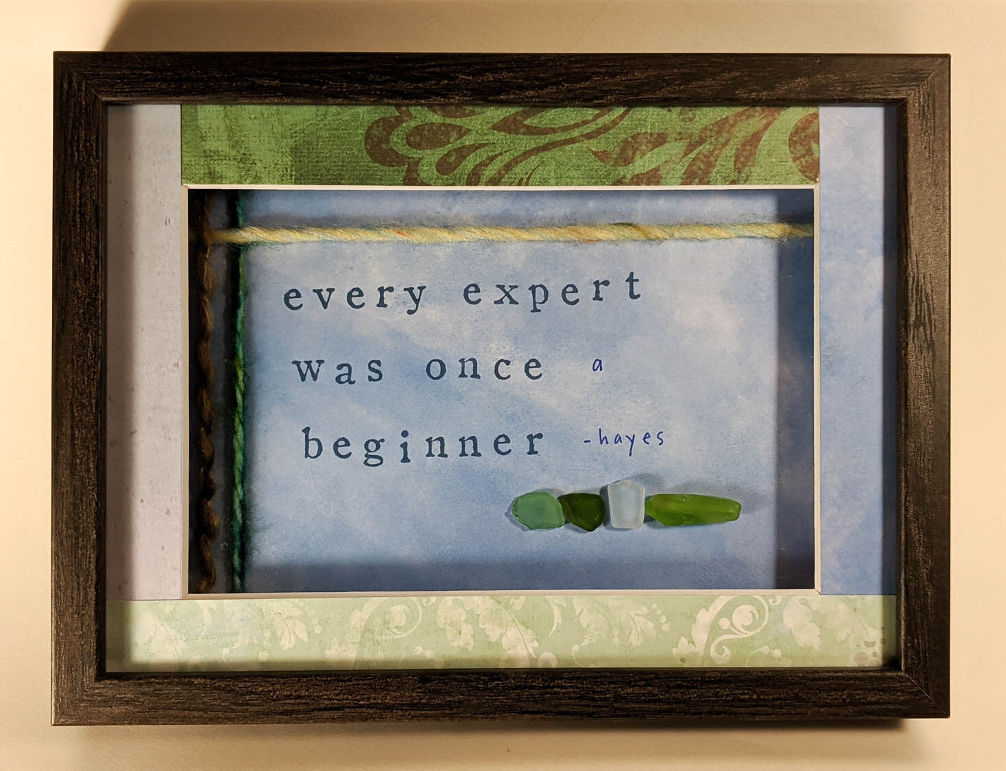 beginner.jpg