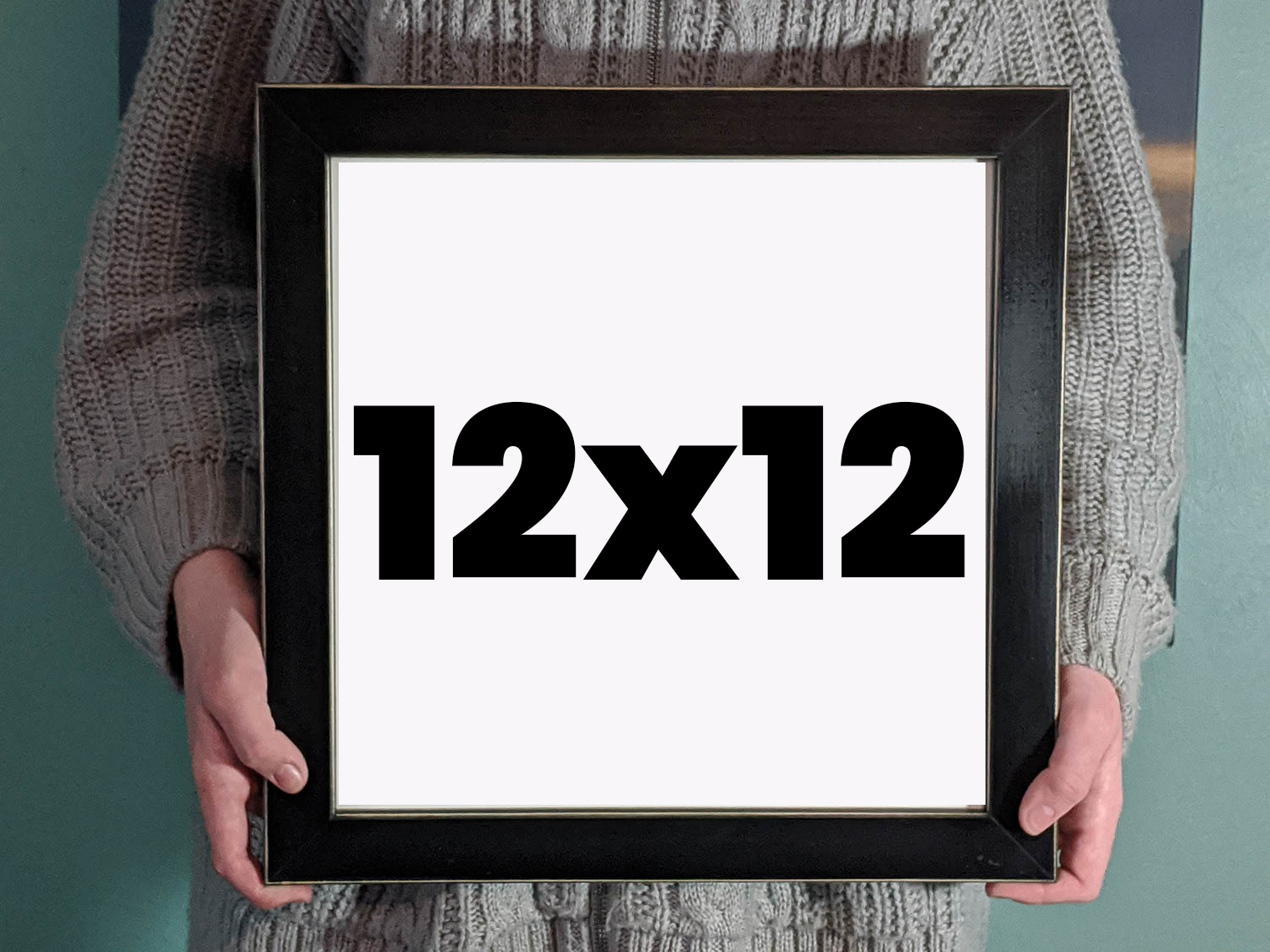 1212front.png