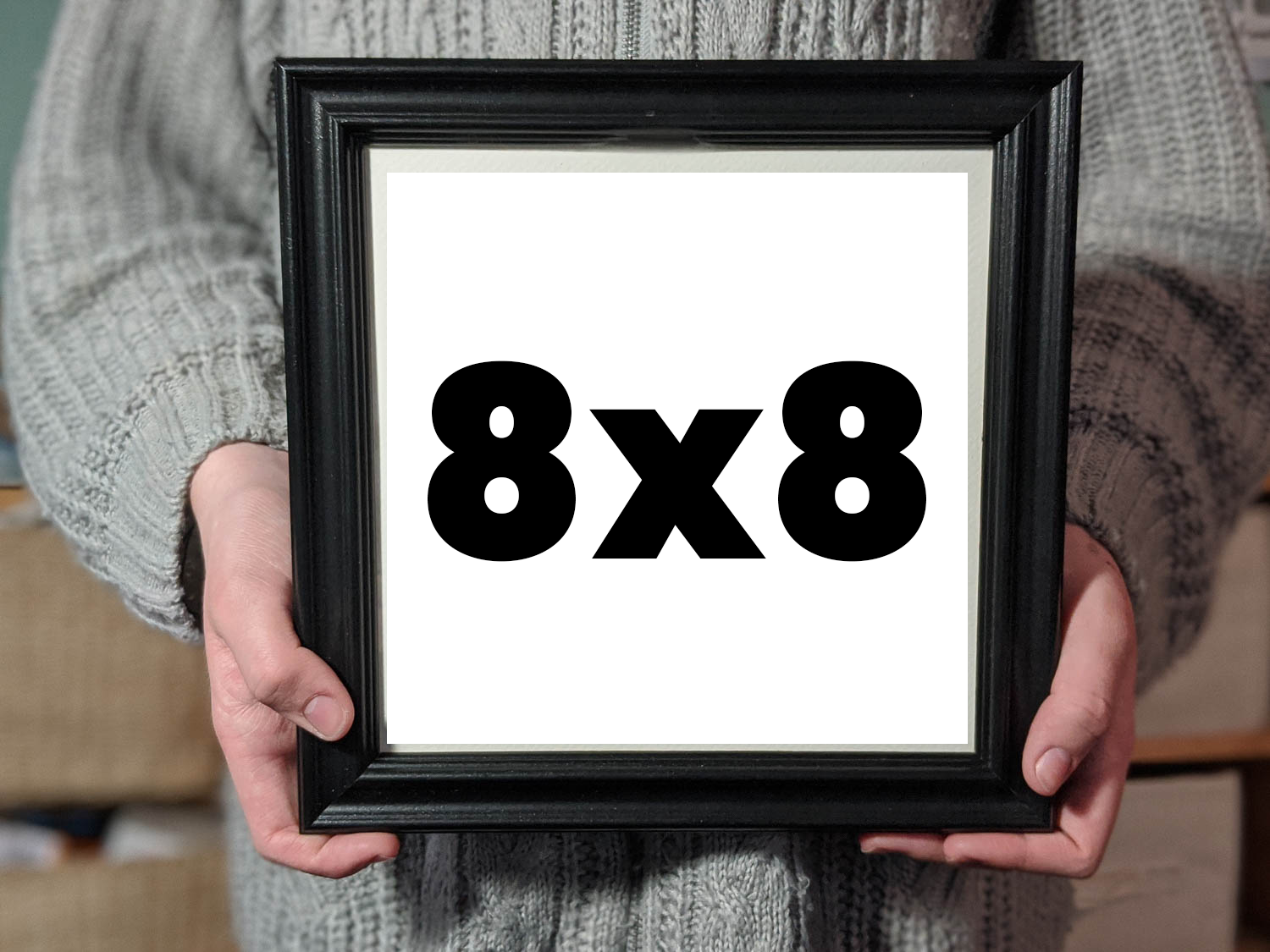 88front.png