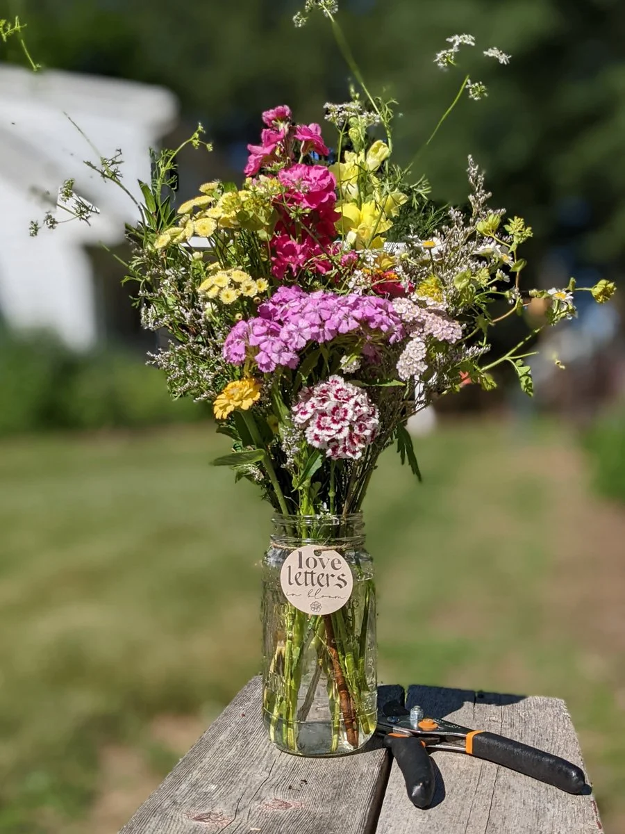 bouquet subscription-6.jpg