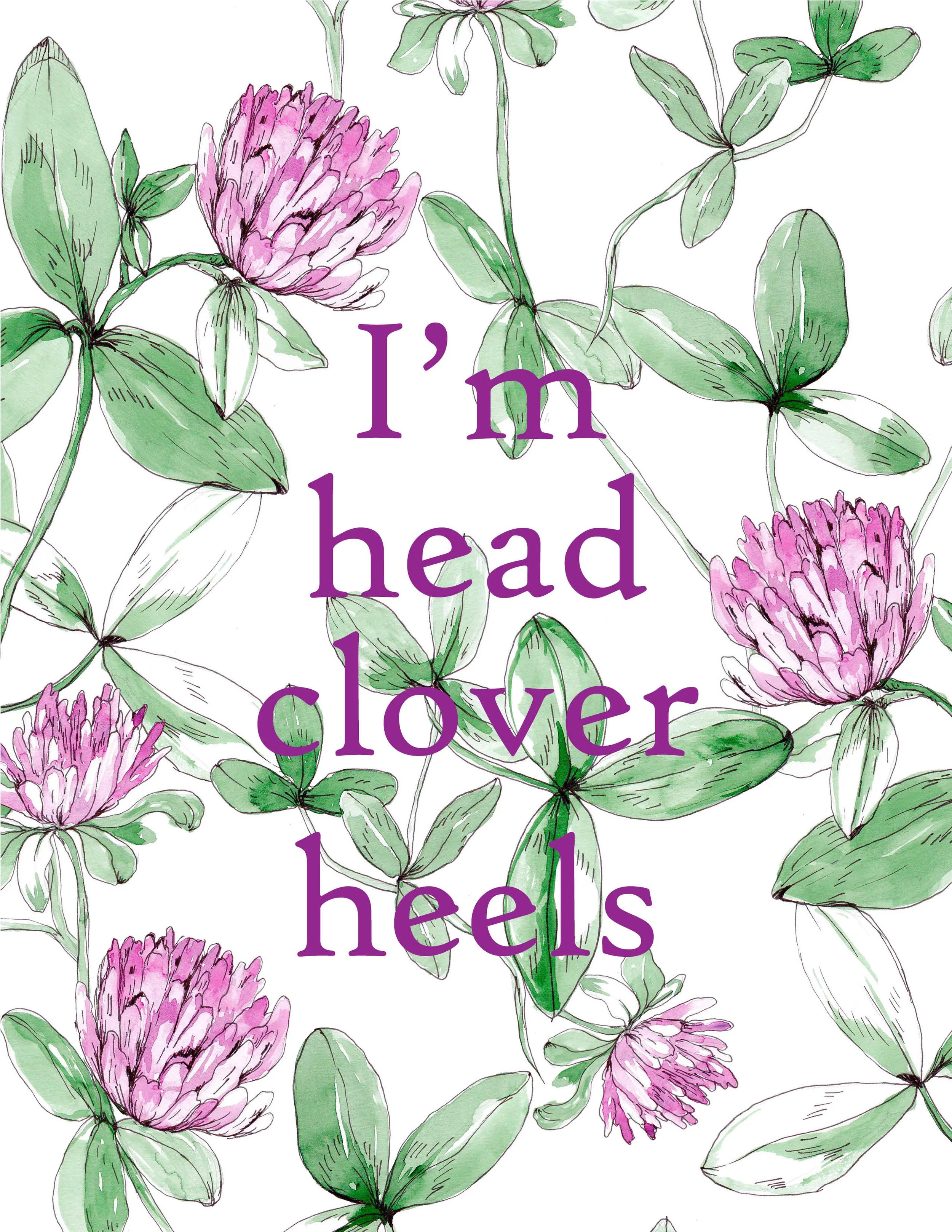 clover.jpg