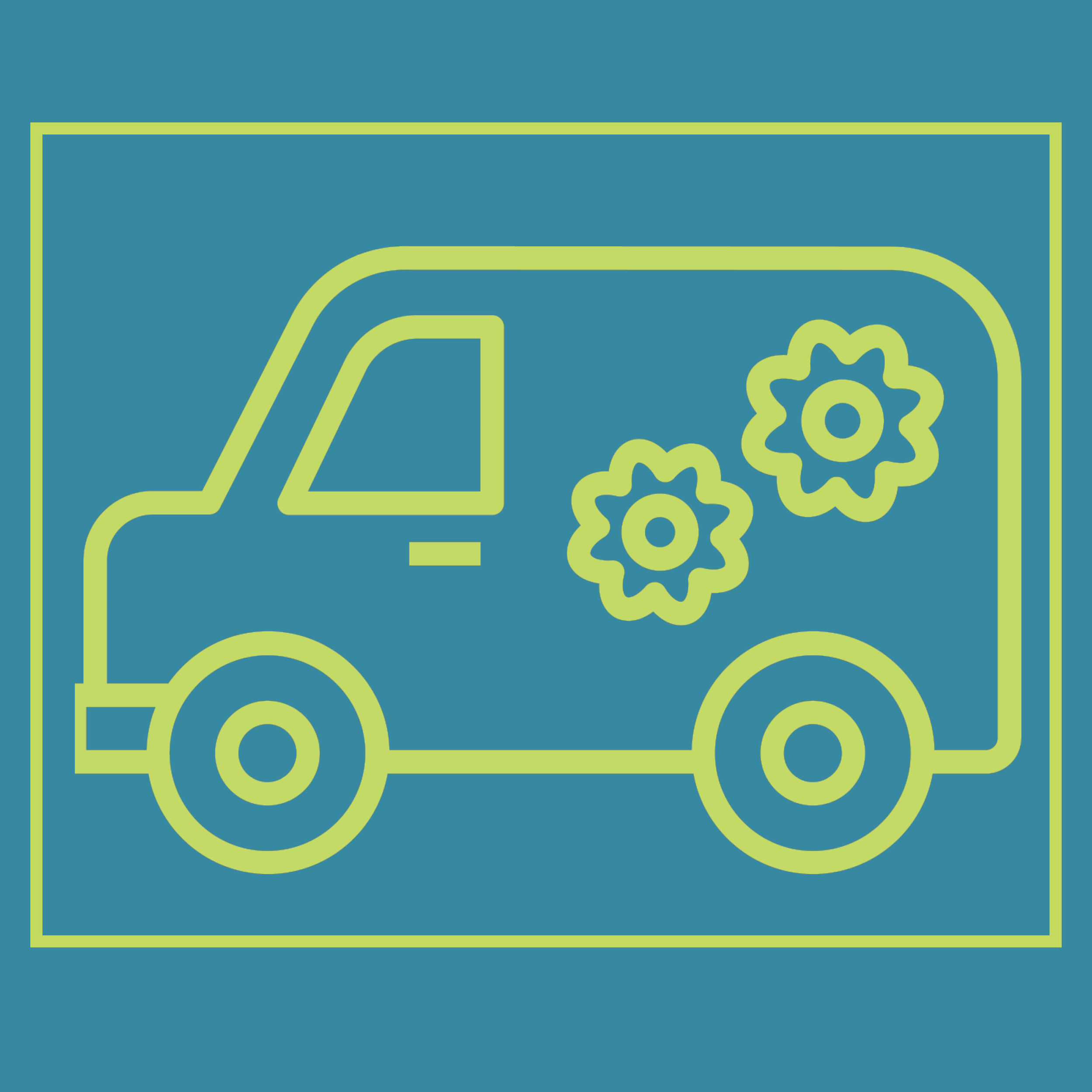 flower delivery icon.png