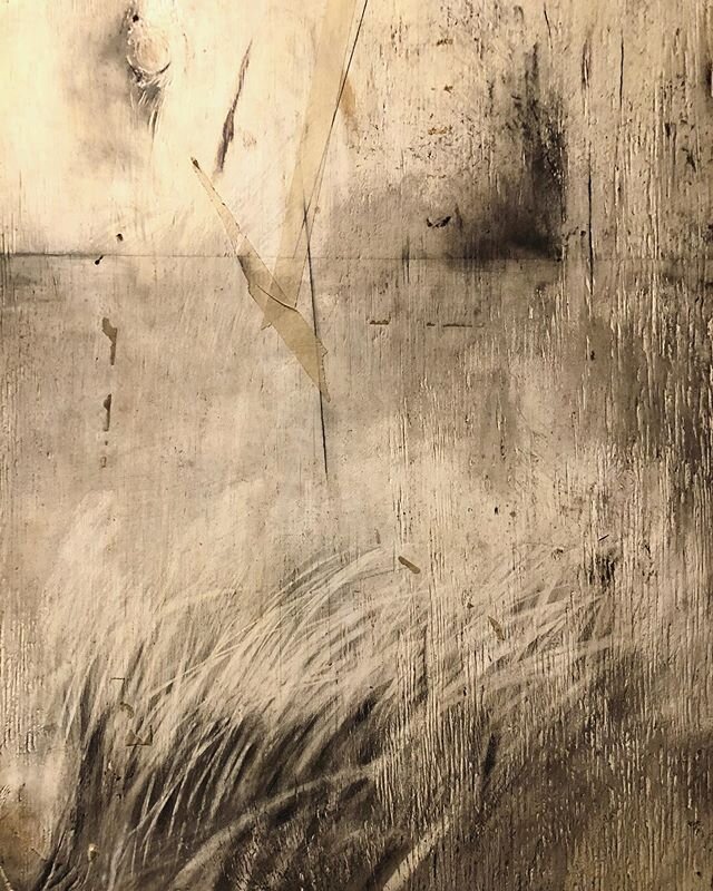 A detail of some detail.
..
..
..
#art #artist #drawing #painting #miamiartist #wip #detail #closeup #workinprogress #studio #myworkisjustcollectingdustinsaidstudio #lol