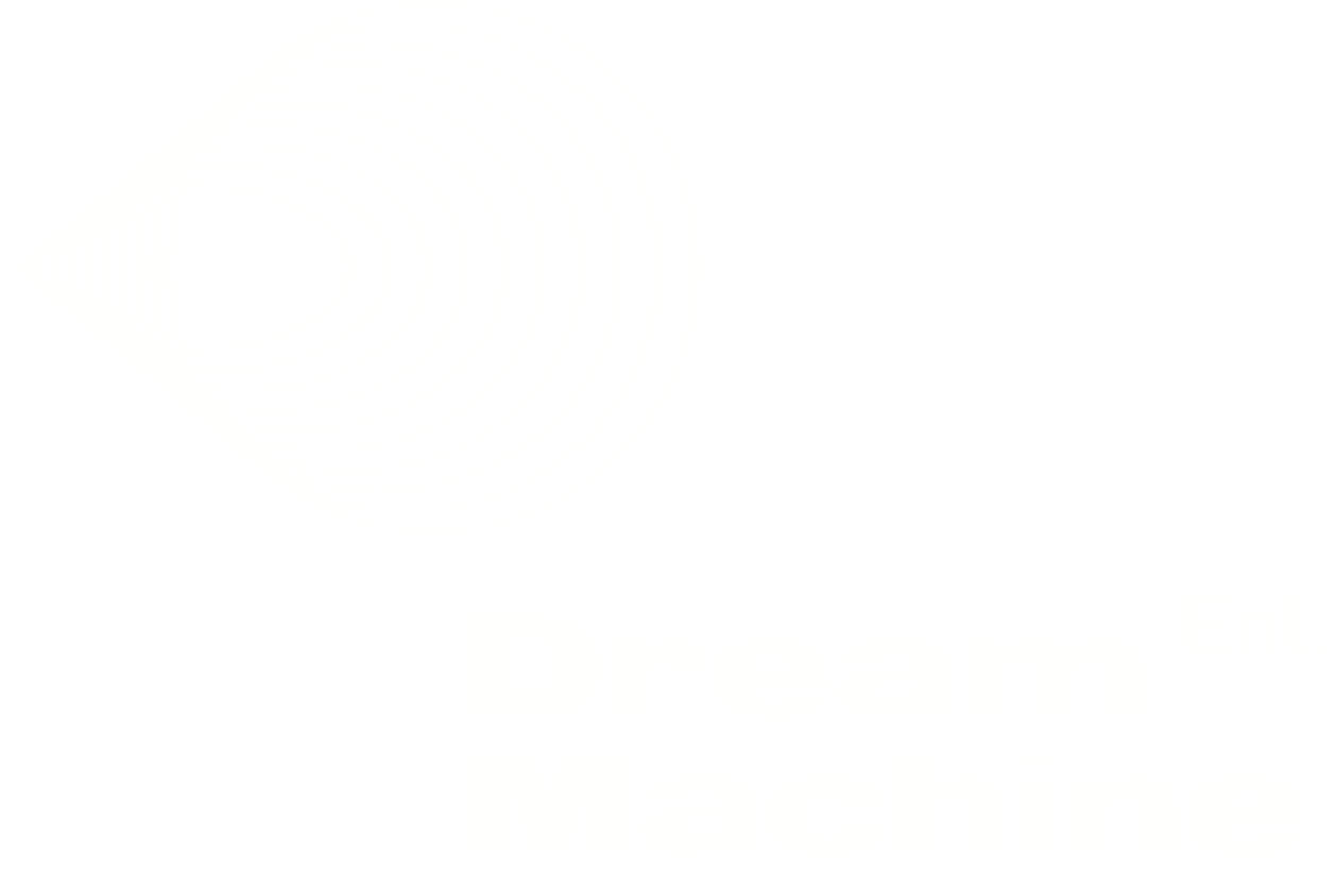 DJ Chizzle — Dream Machine Ent.