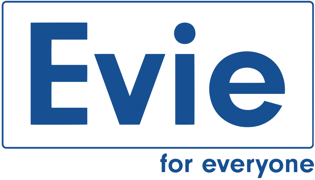 EvieSqlogobluvby.png