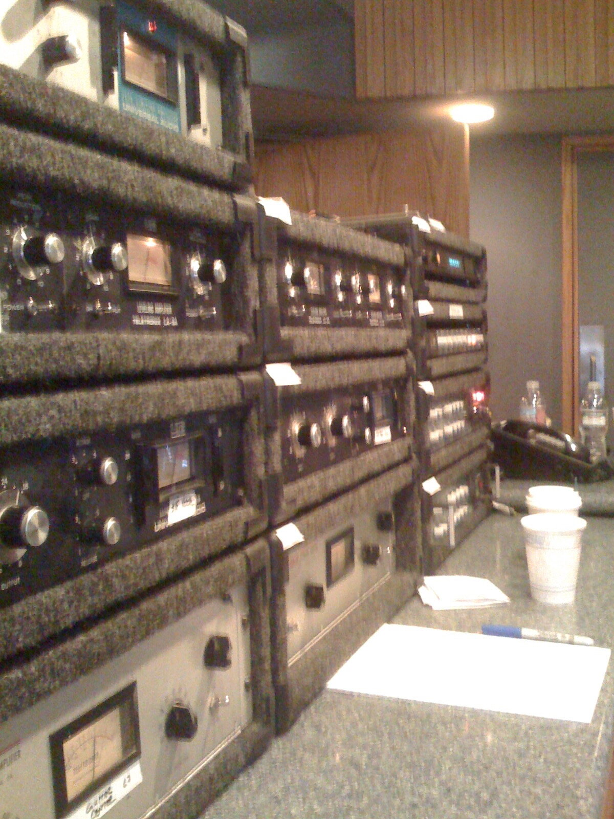 FromTheBasement comps.JPG