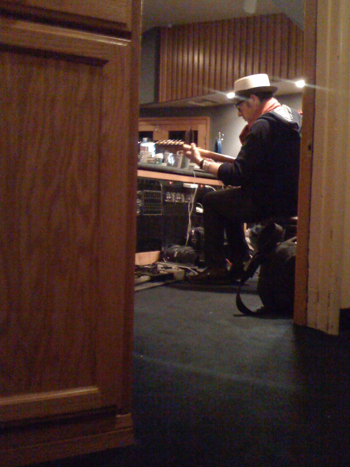 Elvis Costello.JPG