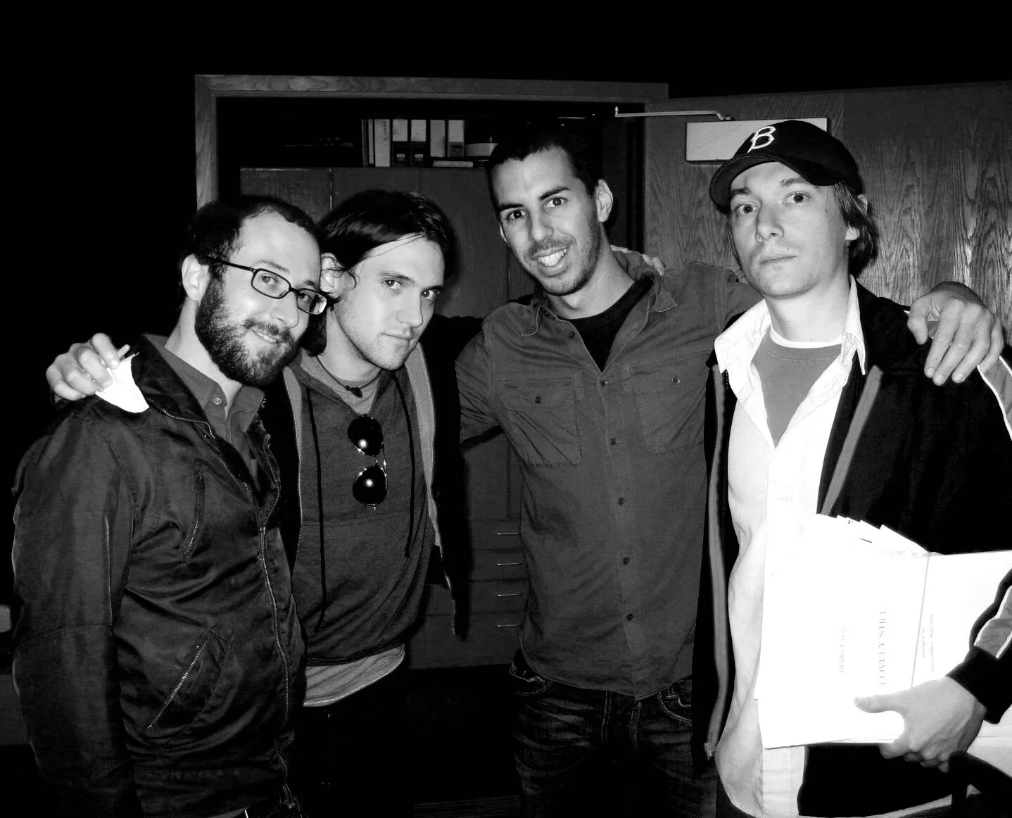 Bright Eyes blackandwhite.JPG