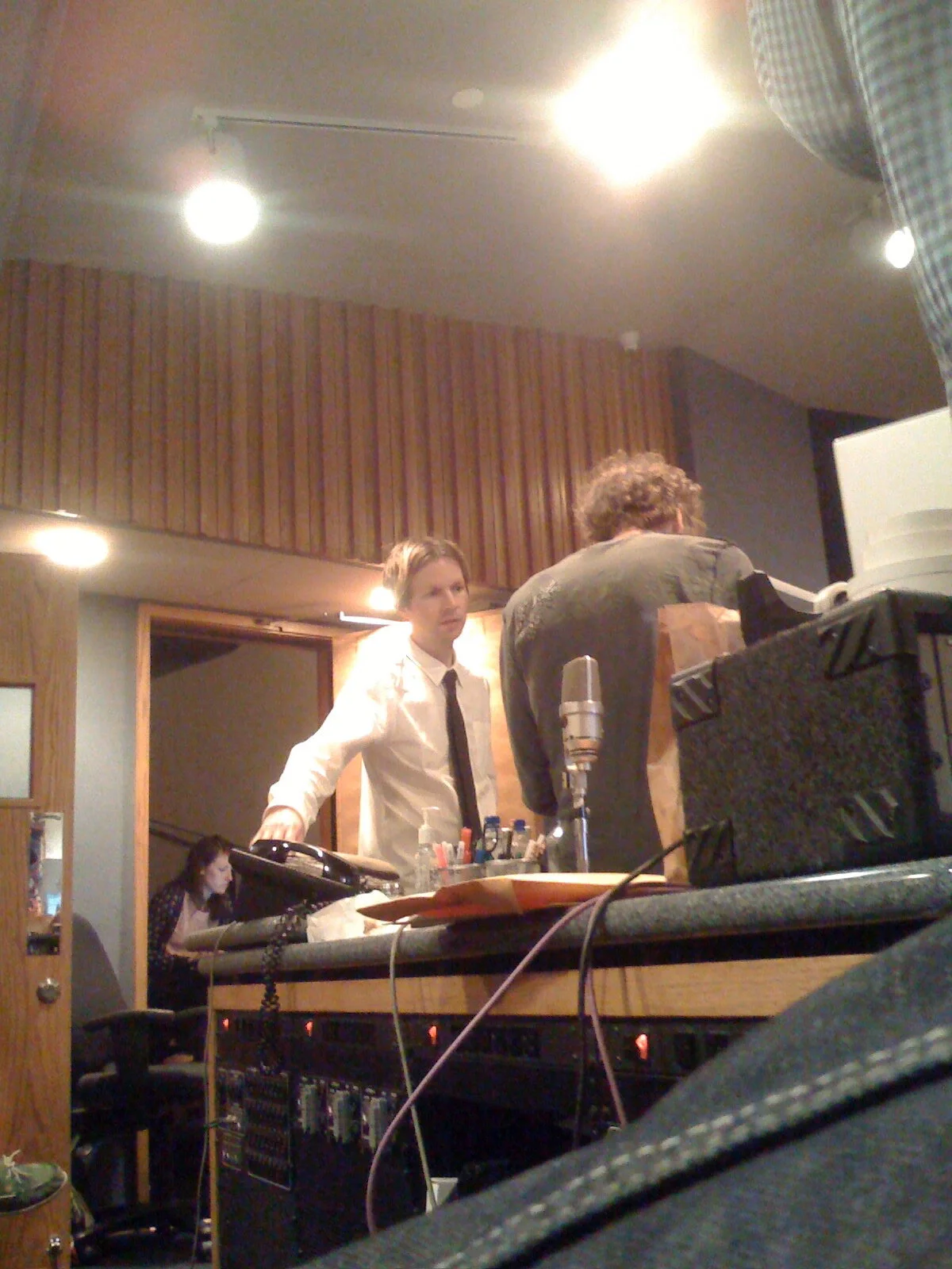 Beck and David1.JPG