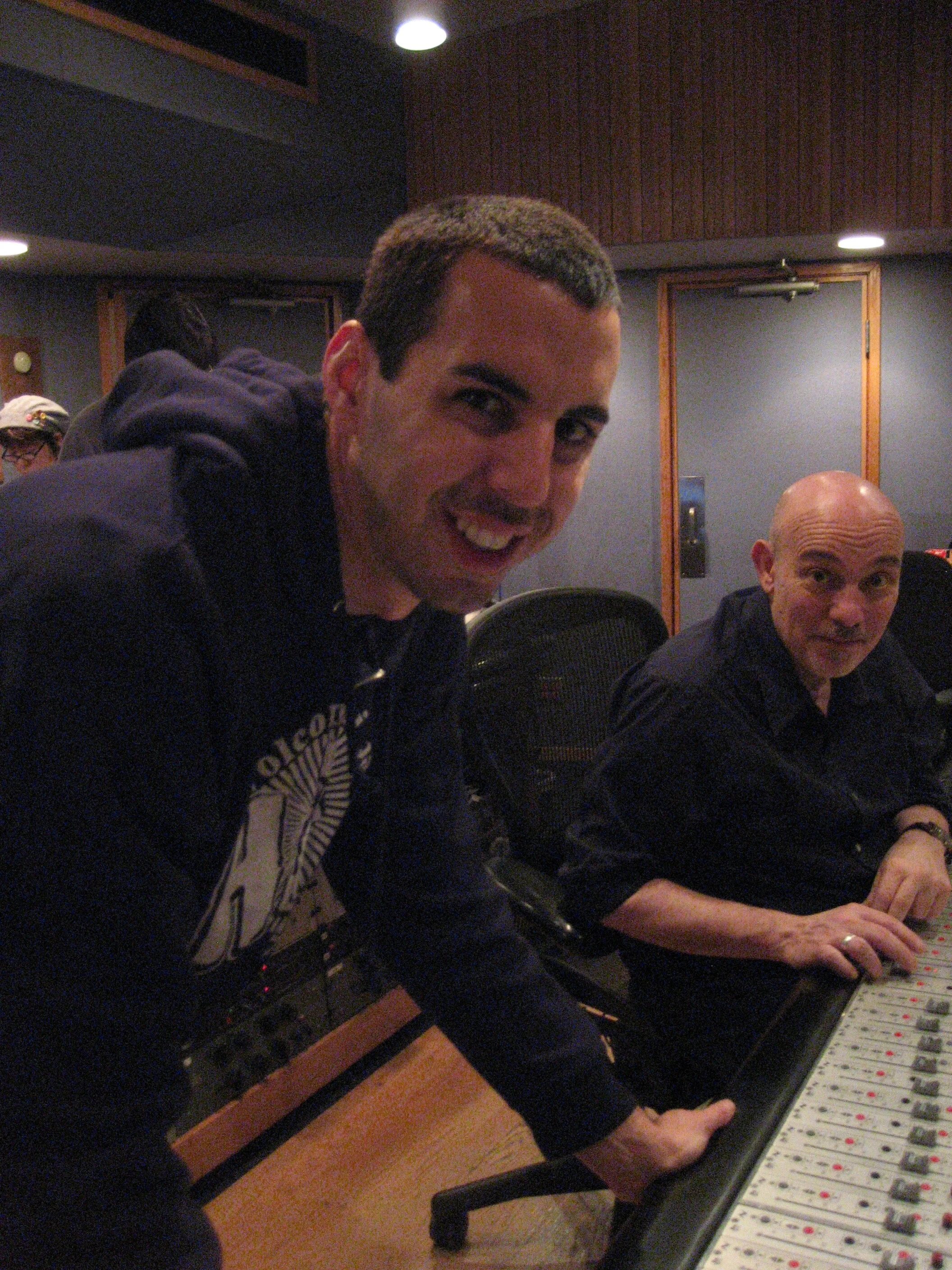 Paul and Joe C Studio B.jpg