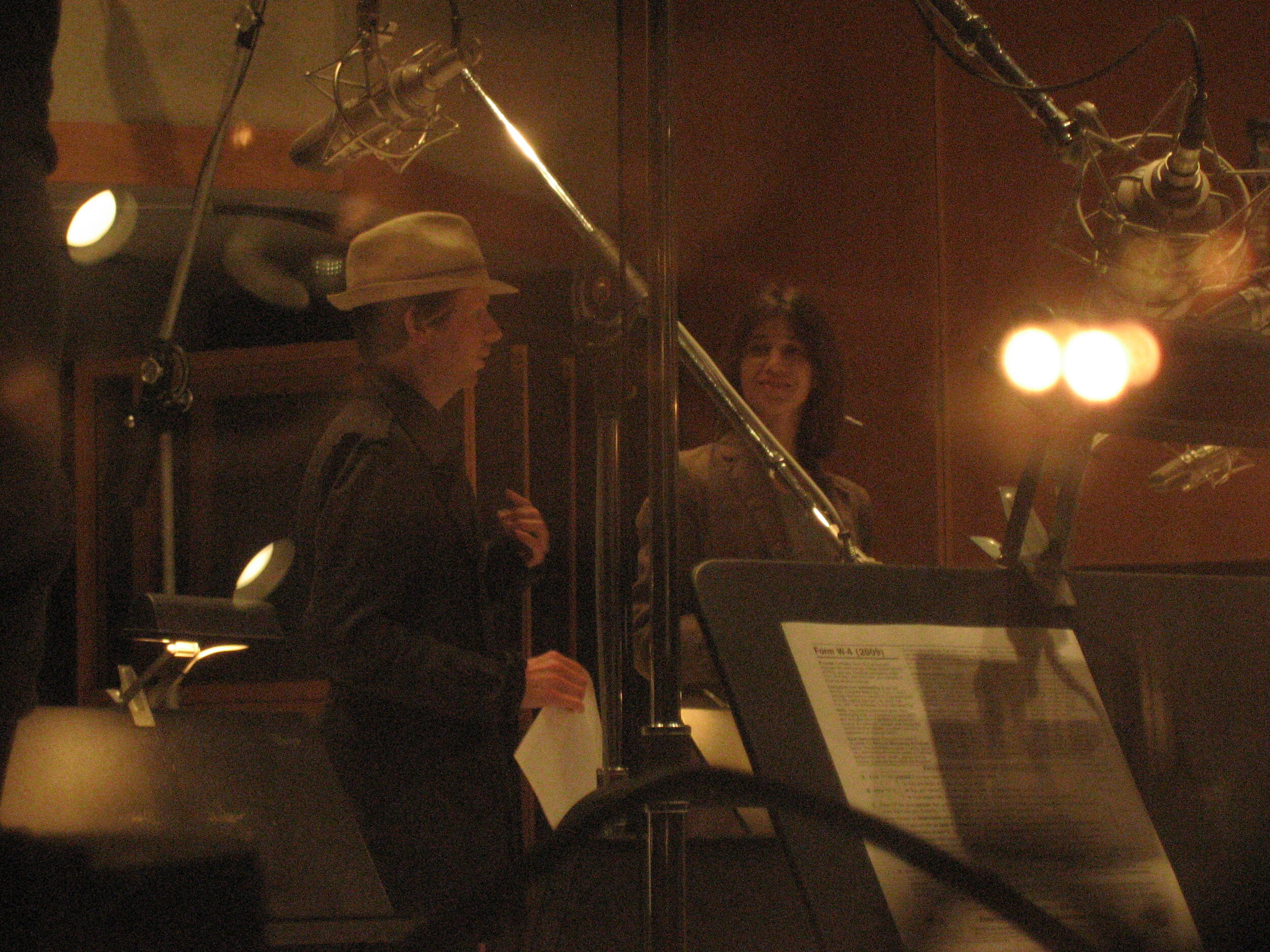 Beck and Charlotte1.JPG