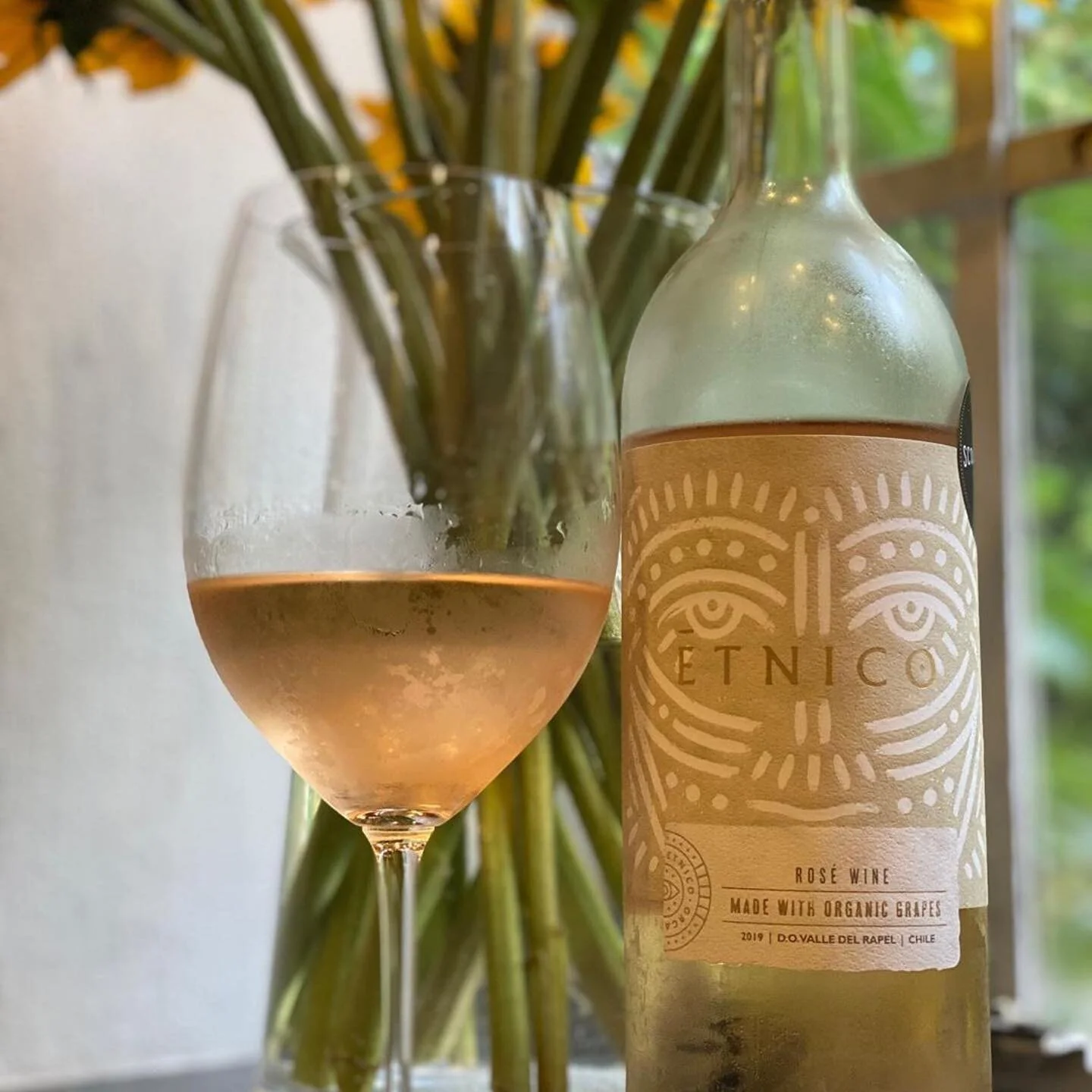 #Repost @aimeedrummey with @get_repost
・・・
5:01 pm Friday: I survived and deserve this one after our first hybrid week of school. Happy sipping everyone and I hope all educators (teachers and parents!) enjoy this weekend - we earned it! 

Let me help
