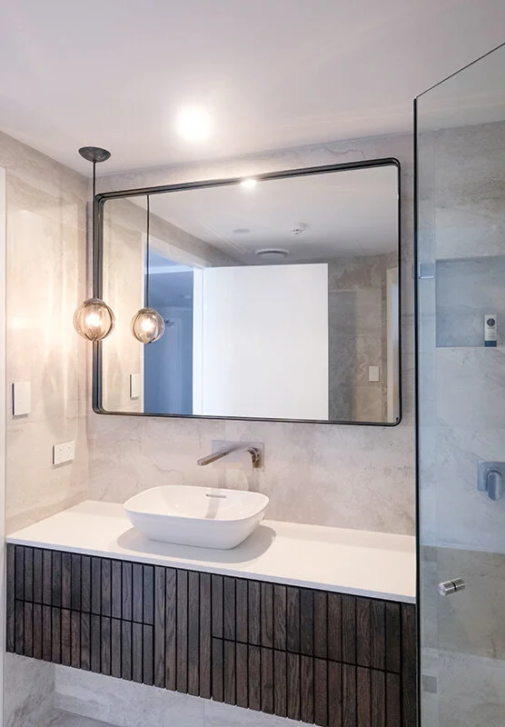 Watermark-Renovation-34.jpg