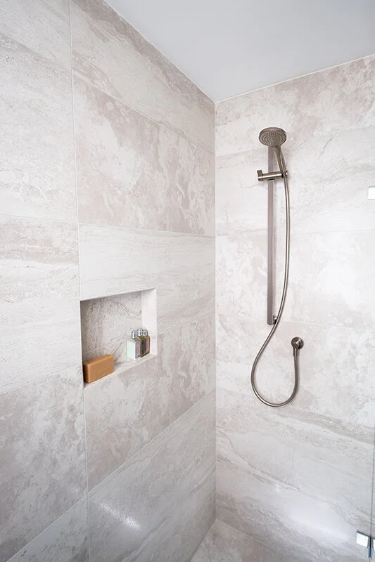 Watermark-Renovation-43.jpg