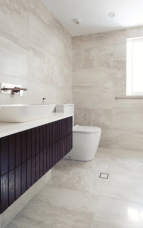 Watermark-Renovation-45.jpg